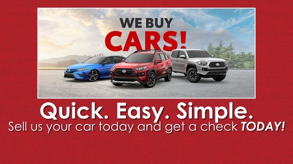 jeep compass 2025 3C4NJDCN0ST578381 image jeep compass 2025 3C4NJDCN0ST578381 image
