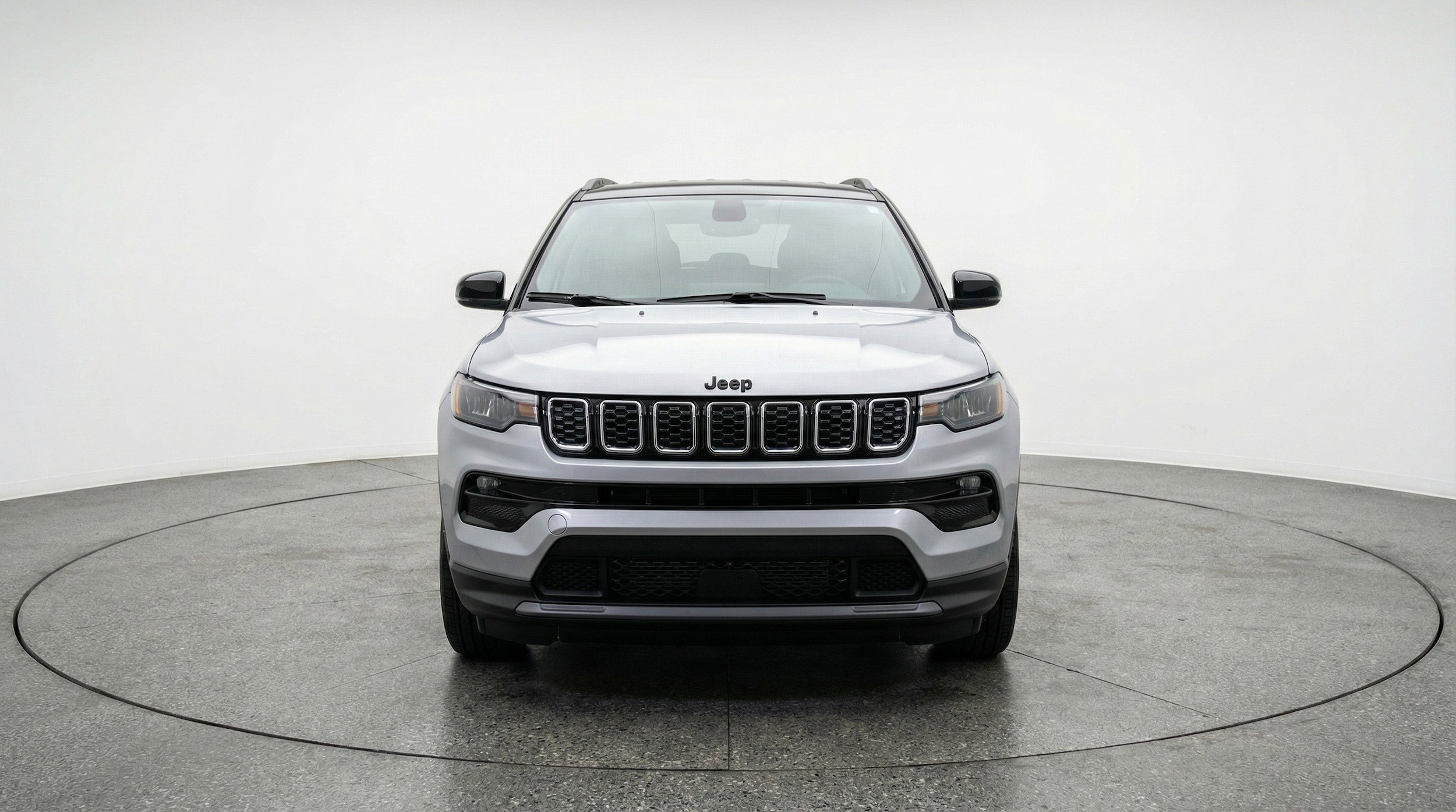 jeep compass 2025 3C4NJDCN4ST512531 image jeep compass 2025 3C4NJDCN4ST512531 image
