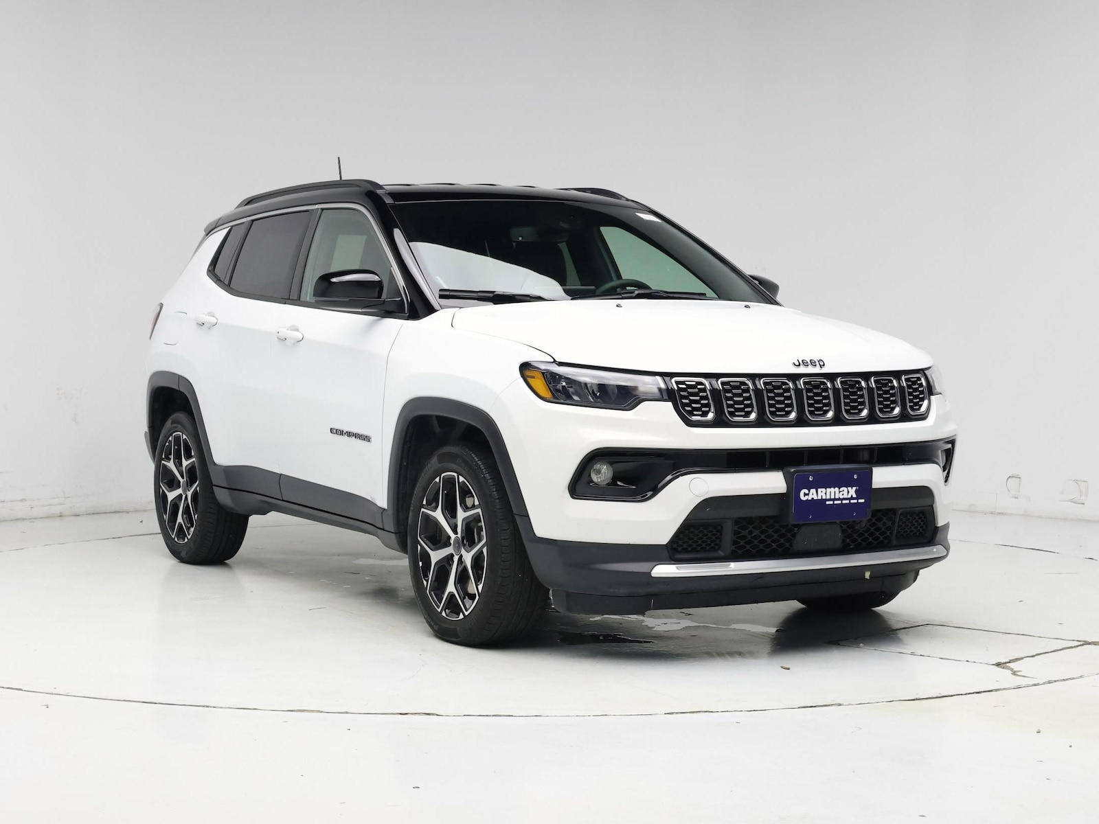 jeep compass 2025 3C4NJDCN7ST523958 image jeep compass 2025 3C4NJDCN7ST523958 image