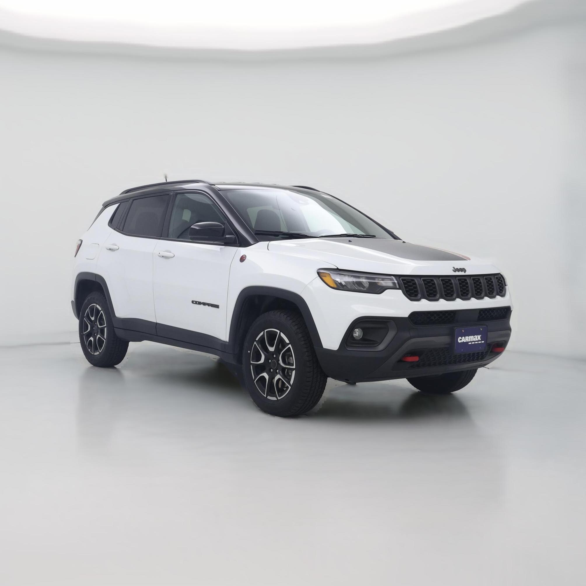jeep compass 2025 3C4NJDDNXST558752 image jeep compass 2025 3C4NJDDNXST558752 image