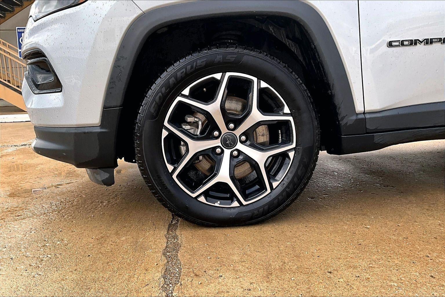 jeep compass 2025 3C4NJDCN3ST511757 image jeep compass 2025 3C4NJDCN3ST511757 image