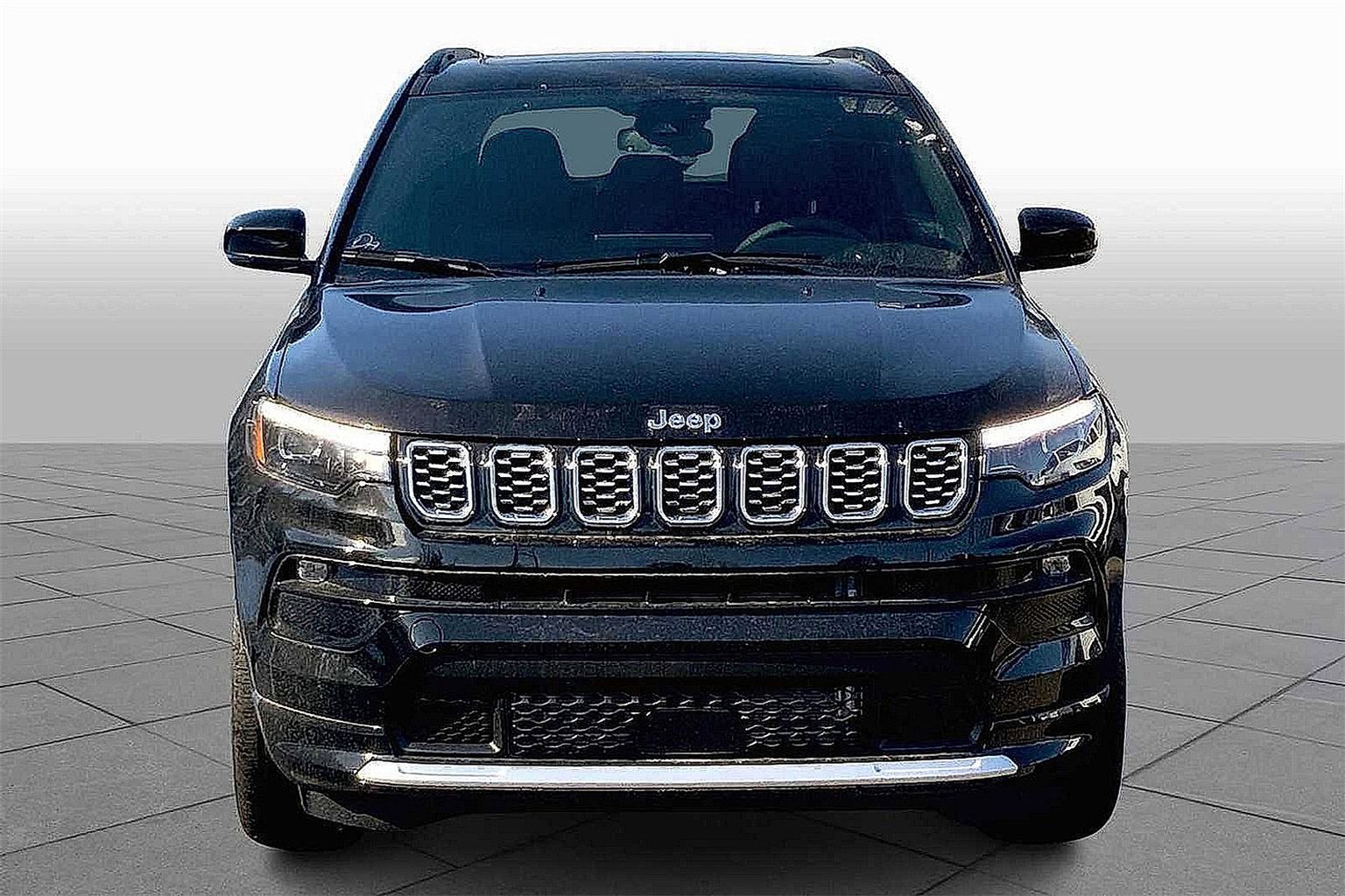 jeep compass 2025 3C4NJDCN7ST501488 image jeep compass 2025 3C4NJDCN7ST501488 image