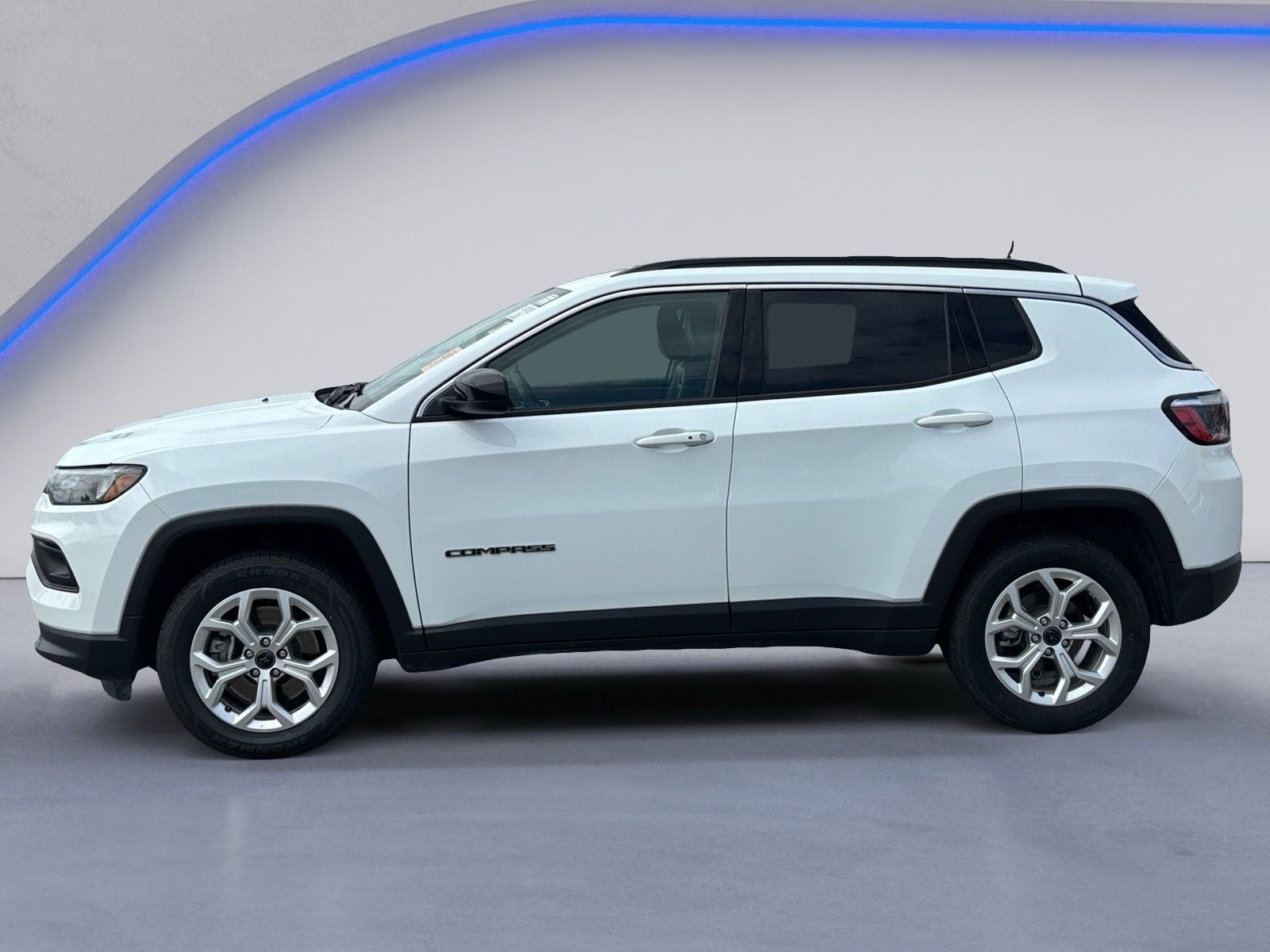 jeep compass 2025 3C4NJDBN6ST521197 image jeep compass 2025 3C4NJDBN6ST521197 image
