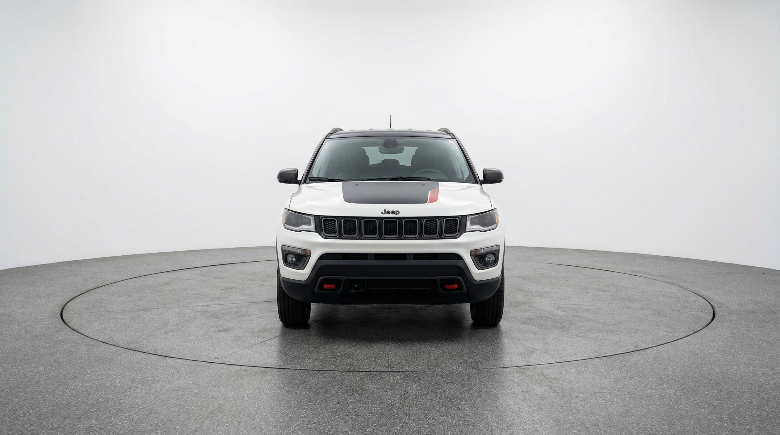 jeep compass 2025 3C4NJDDNXST536735 image jeep compass 2025 3C4NJDDNXST536735 image