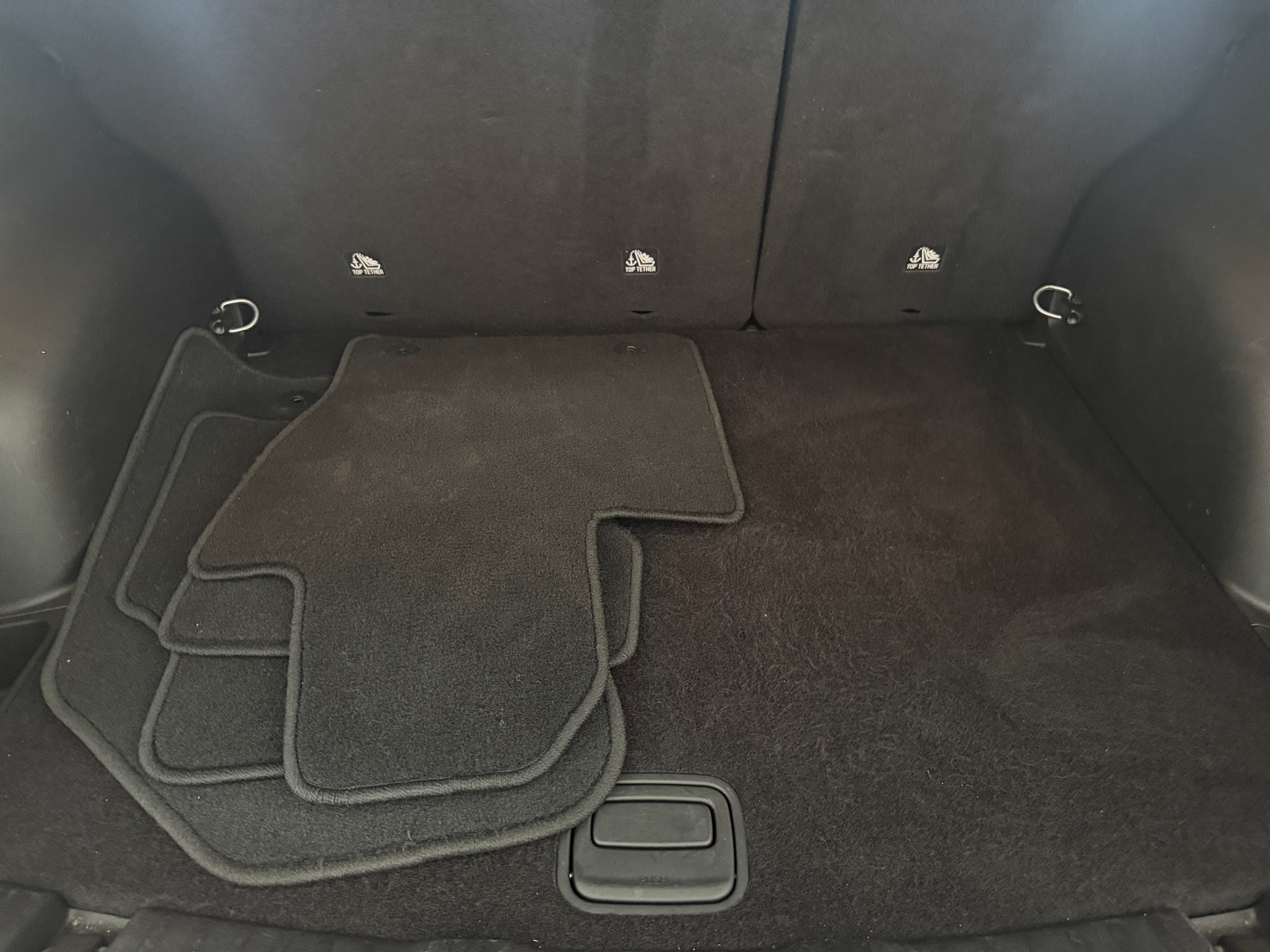 jeep compass 2025 3C4NJDCN4ST595605 image jeep compass 2025 3C4NJDCN4ST595605 image