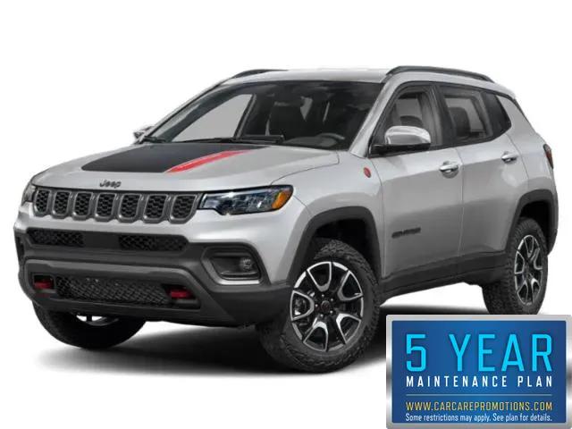 jeep compass 2025 3C4NJDDN0ST621728 image jeep compass 2025 3C4NJDDN0ST621728 image