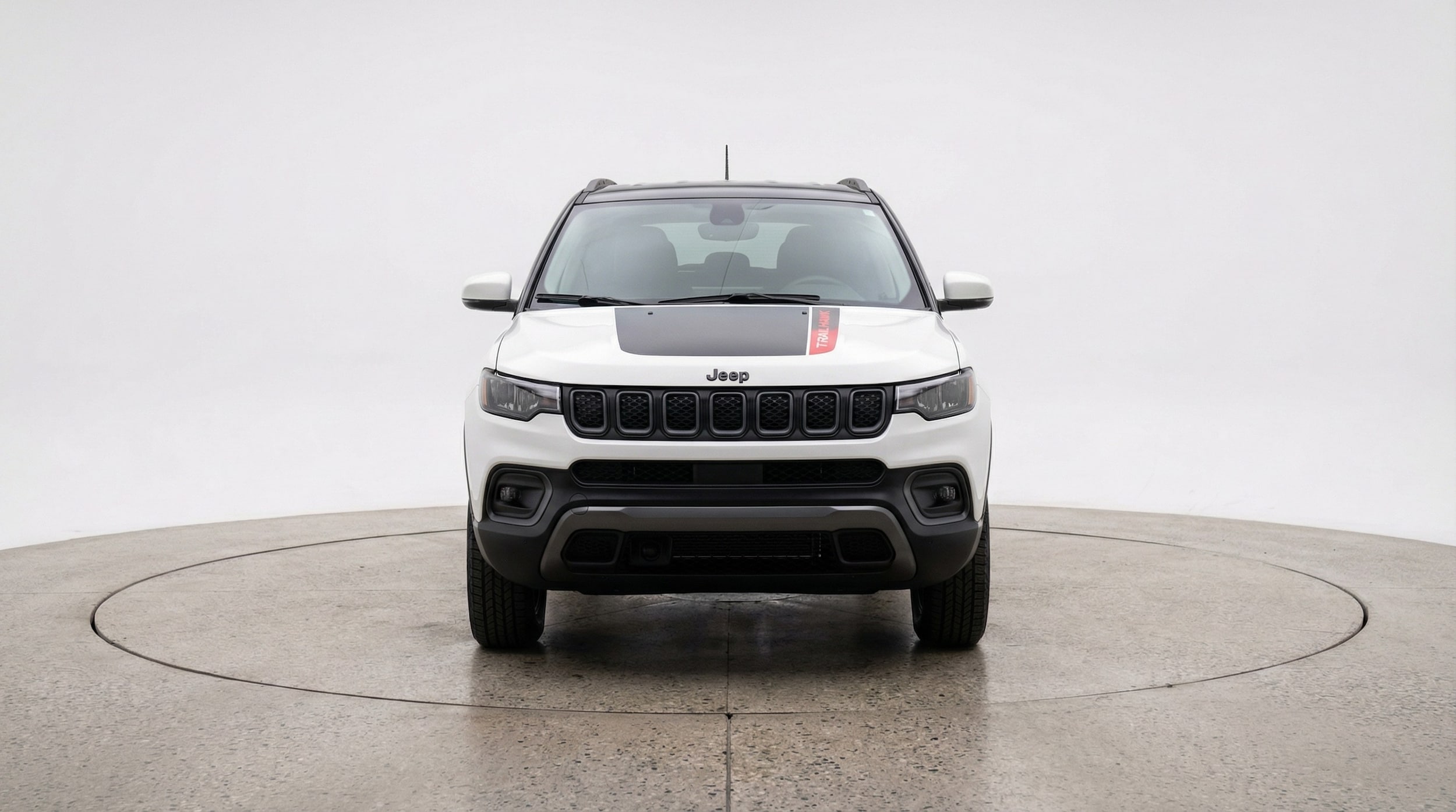 jeep compass 2025 3C4NJDDN2ST543226 image jeep compass 2025 3C4NJDDN2ST543226 image