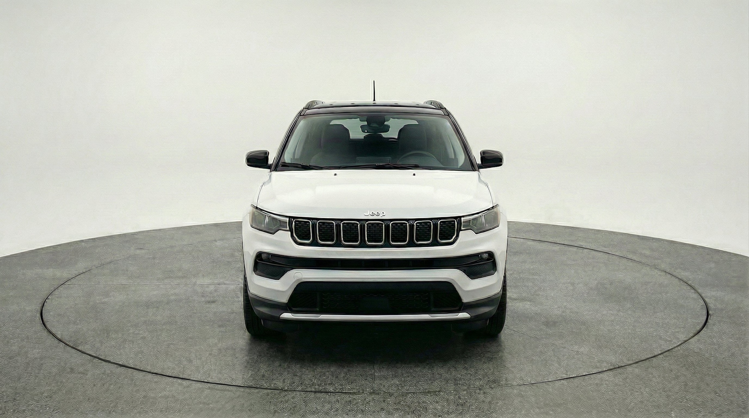 jeep compass 2025 3C4NJDBN7ST620319 image jeep compass 2025 3C4NJDBN7ST620319 image
