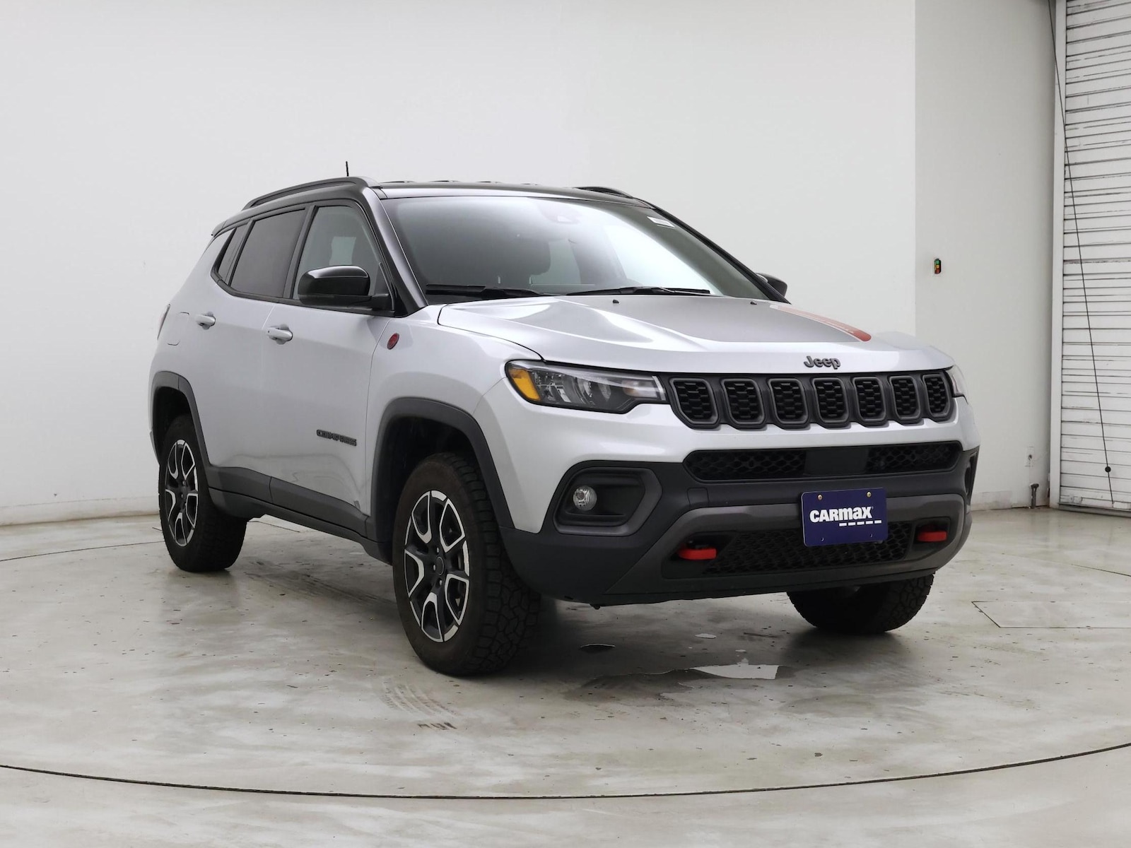 jeep compass 2025 3C4NJDDNXST532734 image jeep compass 2025 3C4NJDDNXST532734 image