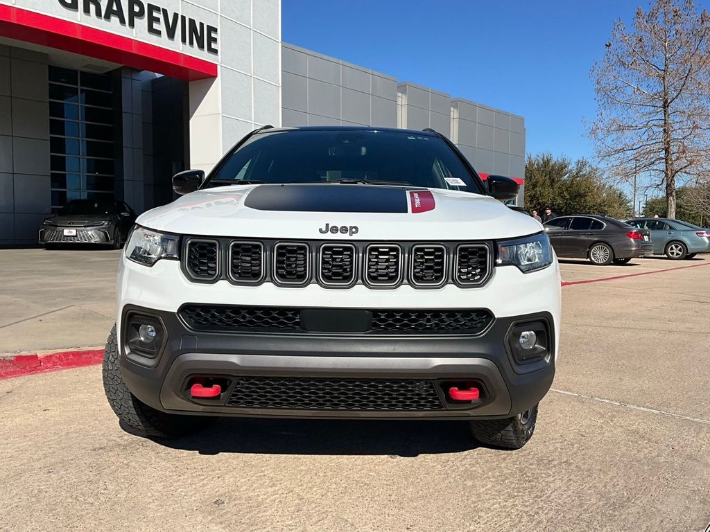 jeep compass 2025 3C4NJDDN9ST532627 image jeep compass 2025 3C4NJDDN9ST532627 image