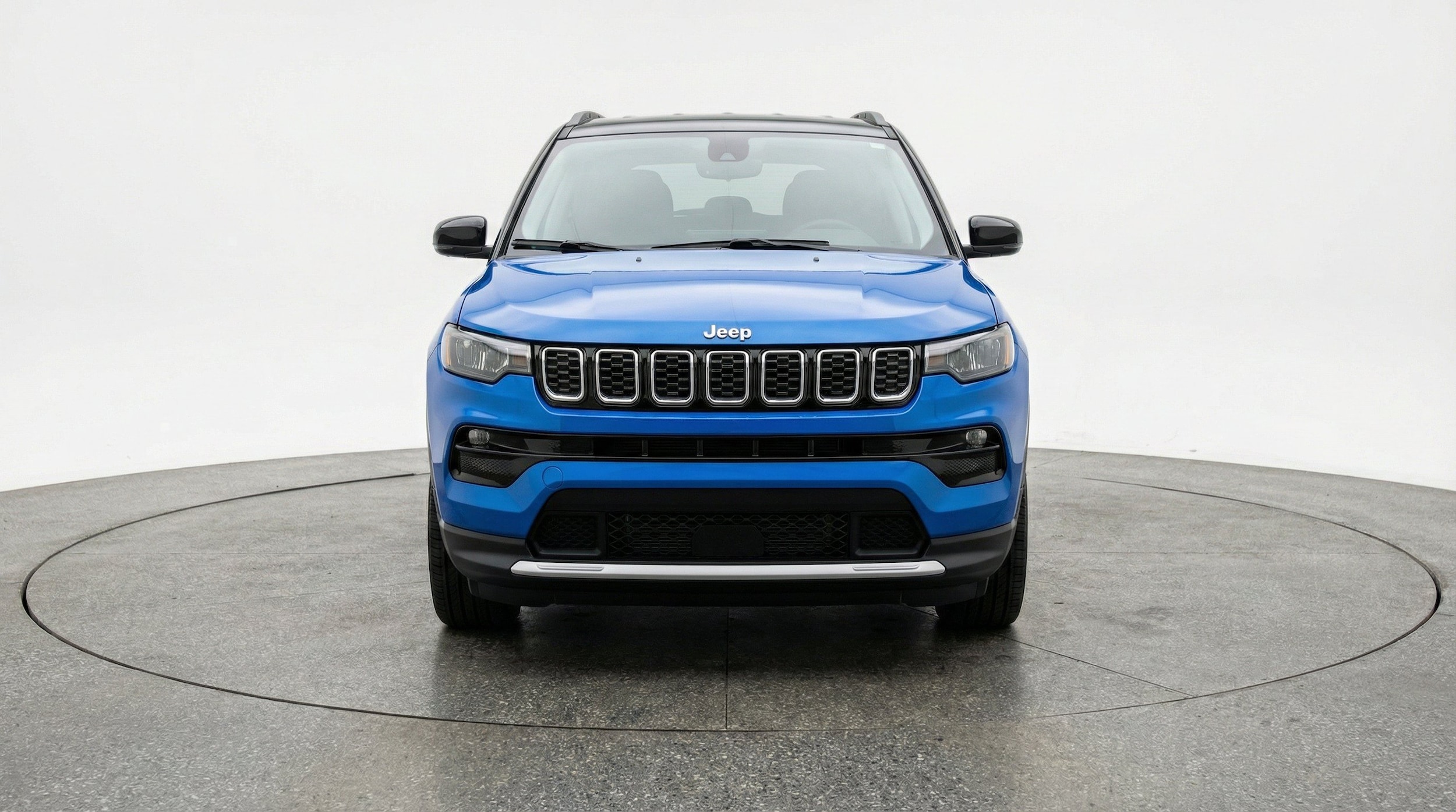 jeep compass 2025 3C4NJDCN7ST602692 image jeep compass 2025 3C4NJDCN7ST602692 image