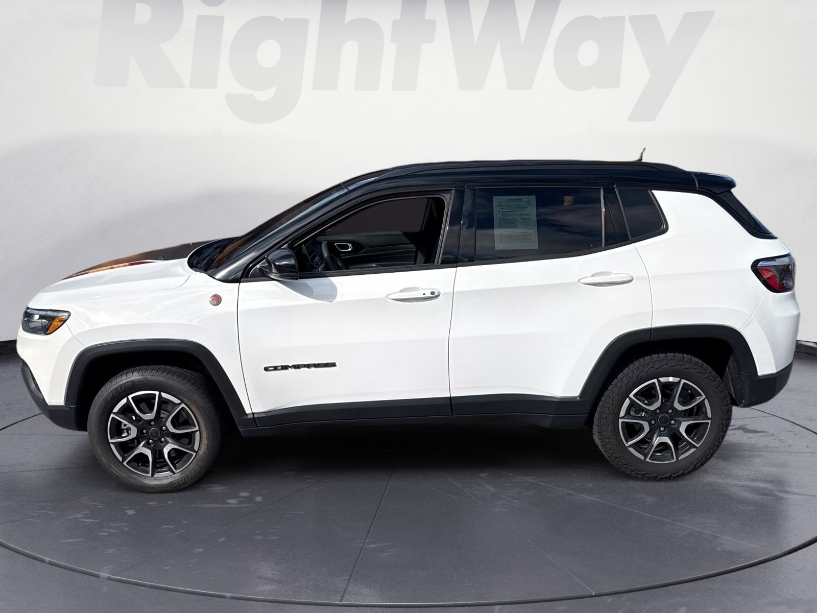 jeep compass 2025 3C4NJDDN1ST564469 image jeep compass 2025 3C4NJDDN1ST564469 image