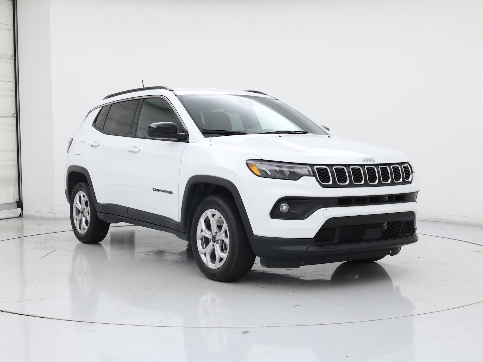 jeep compass 2025 3C4NJDBN6ST521183 image jeep compass 2025 3C4NJDBN6ST521183 image
