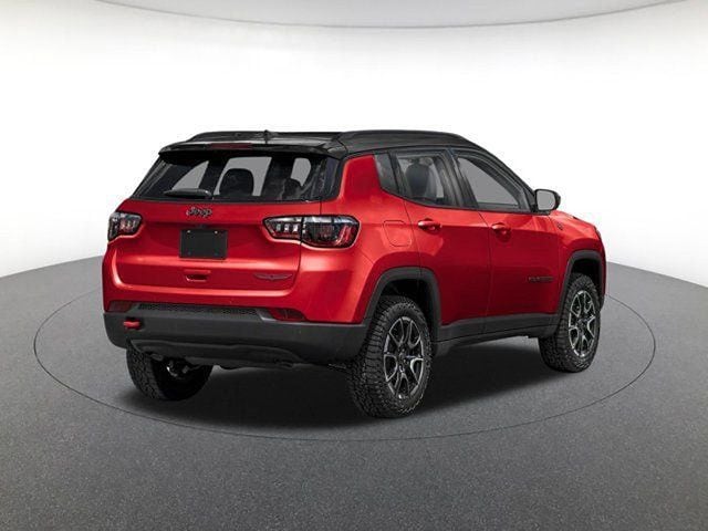 jeep compass 2025 3C4NJDDN2ST525180 image jeep compass 2025 3C4NJDDN2ST525180 image