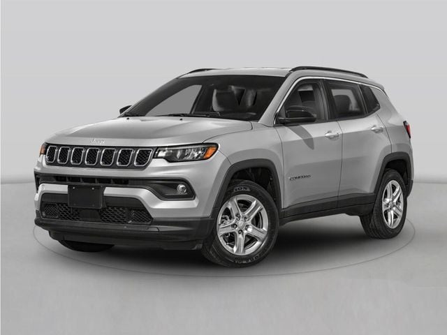 jeep compass 2025 3C4NJDDN8ST557485 image jeep compass 2025 3C4NJDDN8ST557485 image
