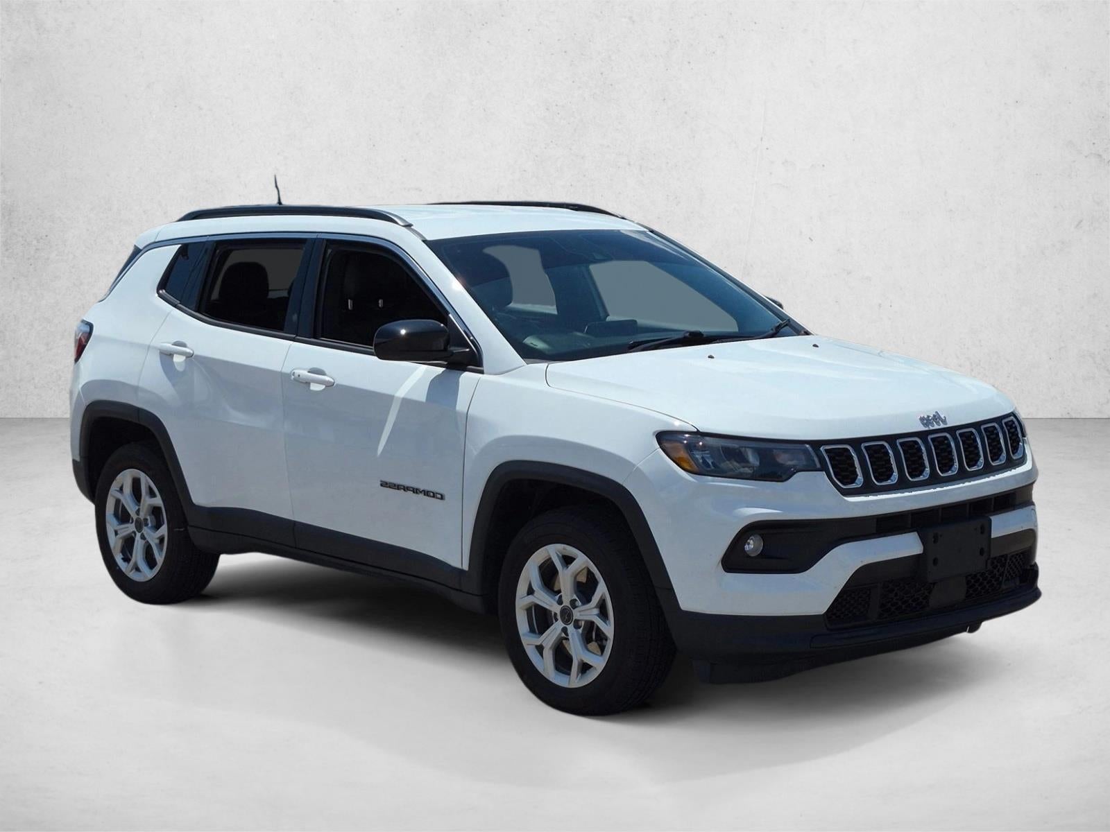 jeep compass 2025 3C4NJDBNXST523065 image jeep compass 2025 3C4NJDBNXST523065 image