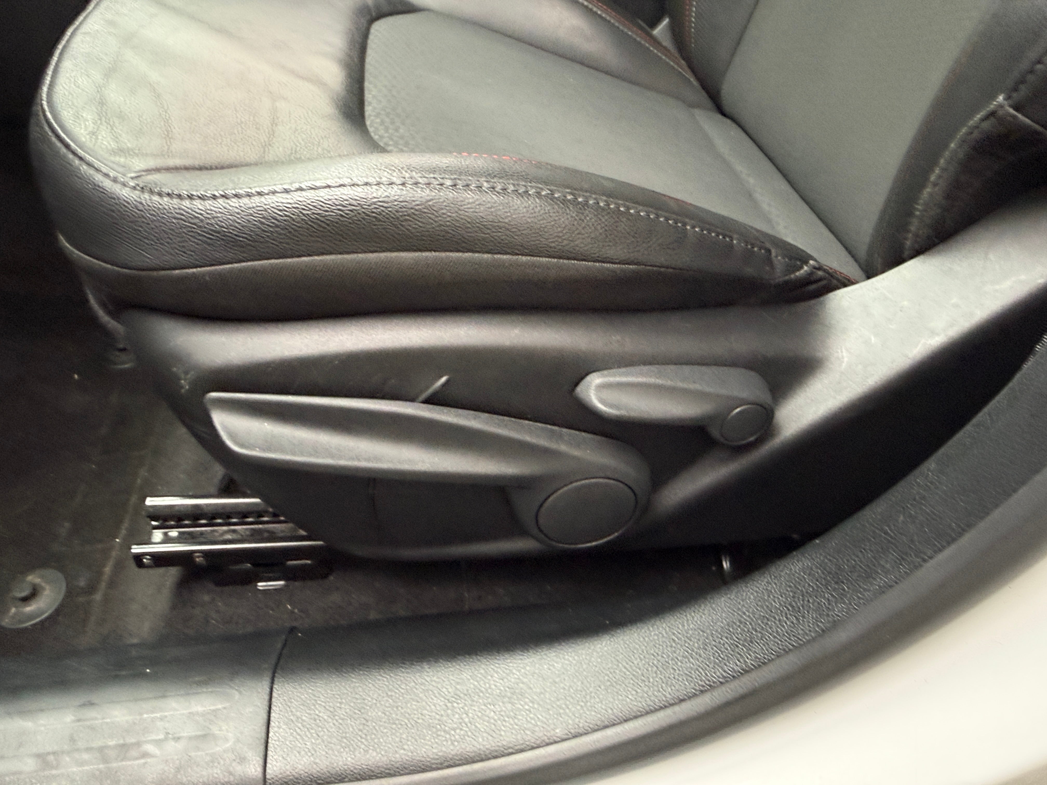 jeep compass 2025 3C4NJDDN9ST522616 image jeep compass 2025 3C4NJDDN9ST522616 image