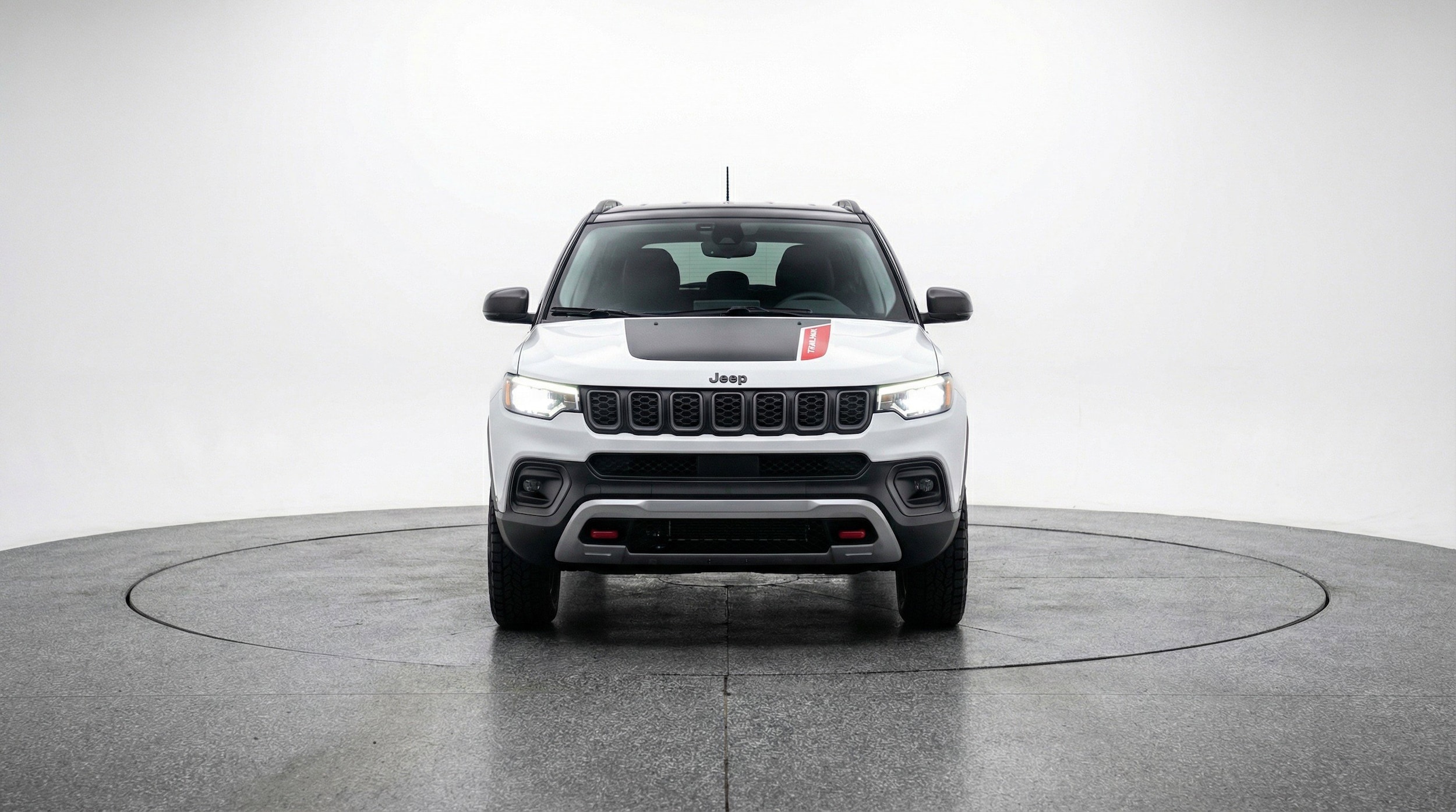 jeep compass 2025 3C4NJDDN8ST559348 image jeep compass 2025 3C4NJDDN8ST559348 image