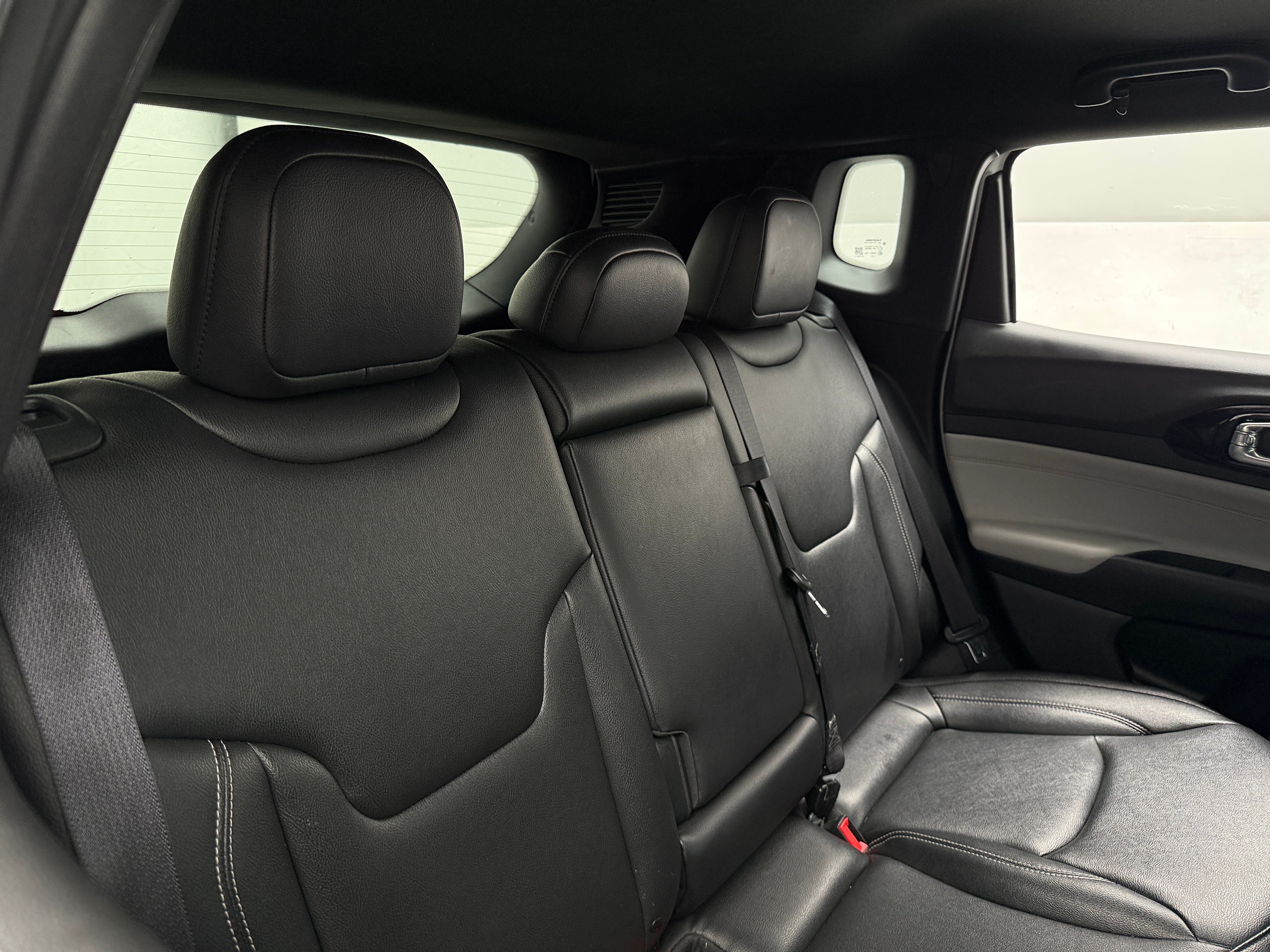 jeep compass 2025 3C4NJDCN9ST522973 image jeep compass 2025 3C4NJDCN9ST522973 image