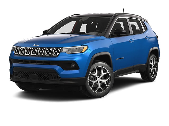jeep compass 2025 3C4NJDCN3ST590850 image jeep compass 2025 3C4NJDCN3ST590850 image