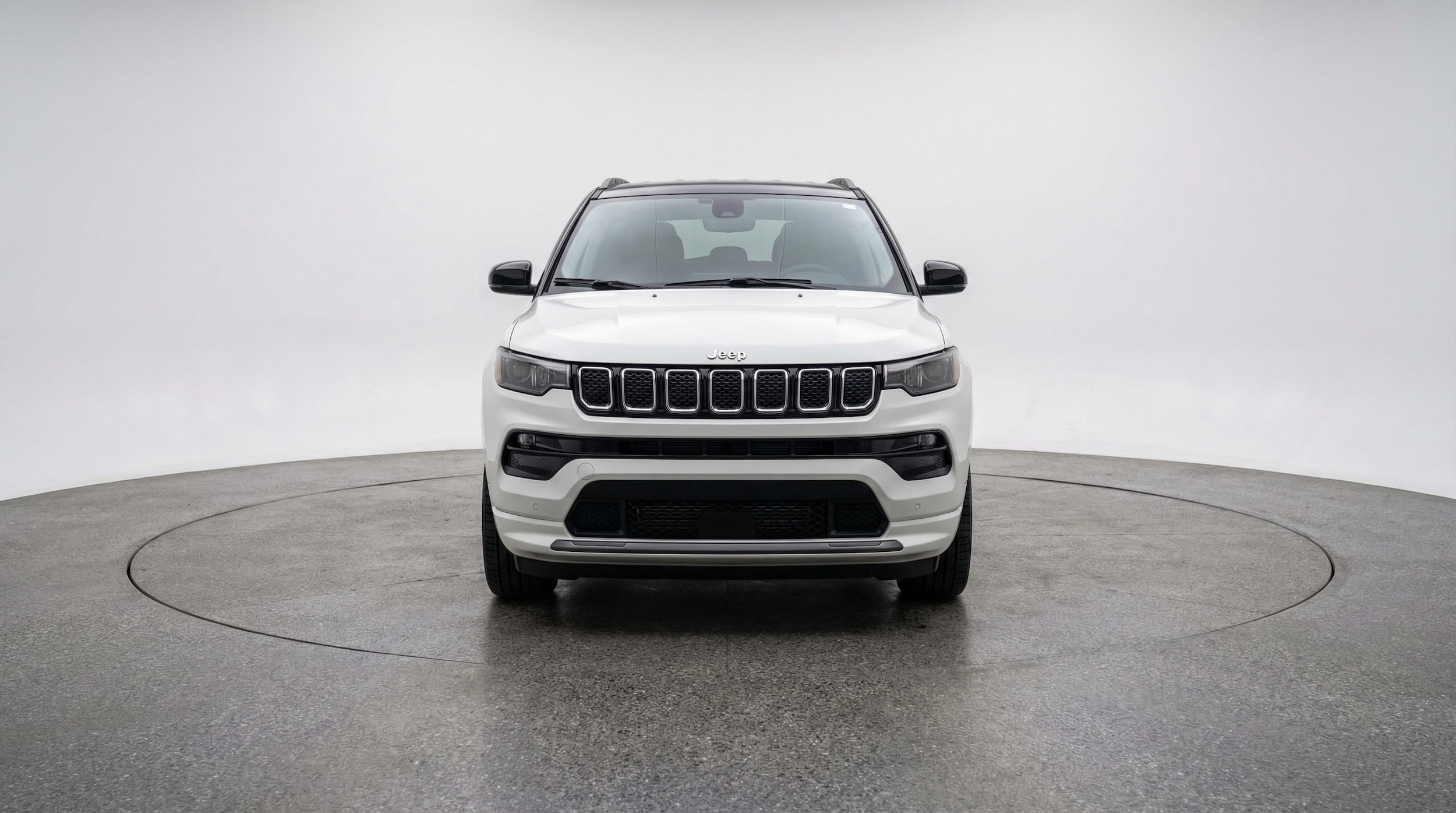 jeep compass 2025 3C4NJDCN3ST620638 image jeep compass 2025 3C4NJDCN3ST620638 image