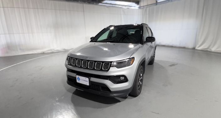 jeep compass 2025 3C4NJDCNXST513568 image jeep compass 2025 3C4NJDCNXST513568 image