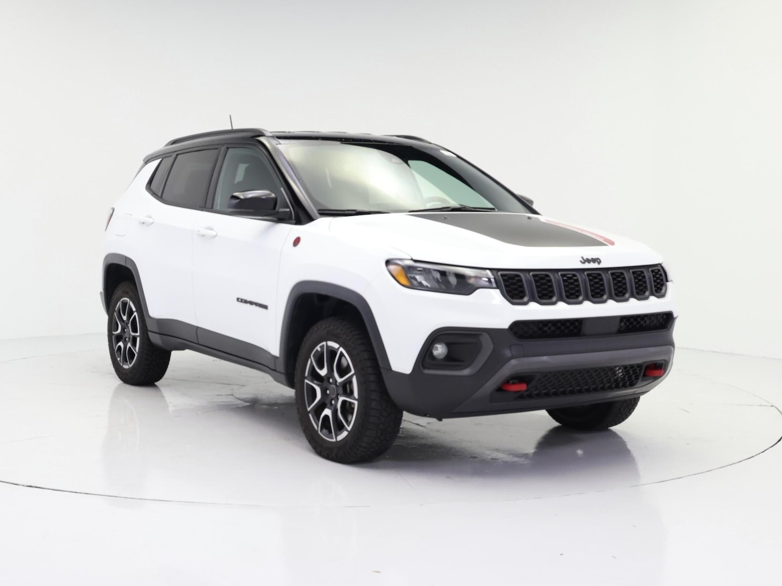 jeep compass 2025 3C4NJDDN9ST532675 image jeep compass 2025 3C4NJDDN9ST532675 image
