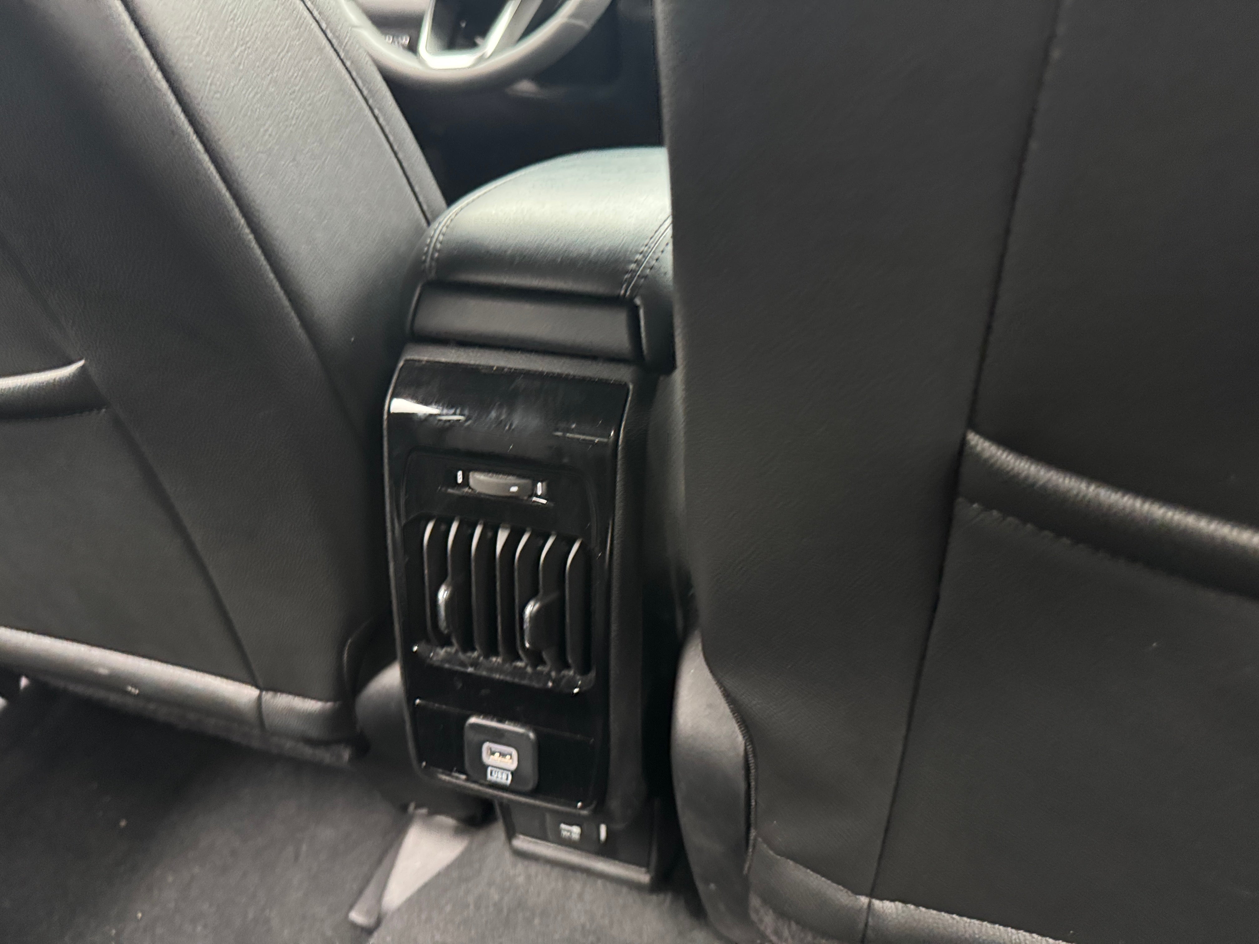 jeep compass 2025 3C4NJDCN1ST521171 image jeep compass 2025 3C4NJDCN1ST521171 image