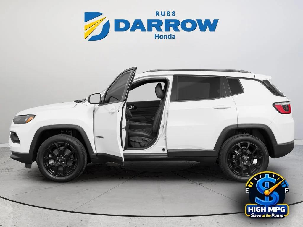 jeep compass 2025 3C4NJDCN7ST512782 image jeep compass 2025 3C4NJDCN7ST512782 image