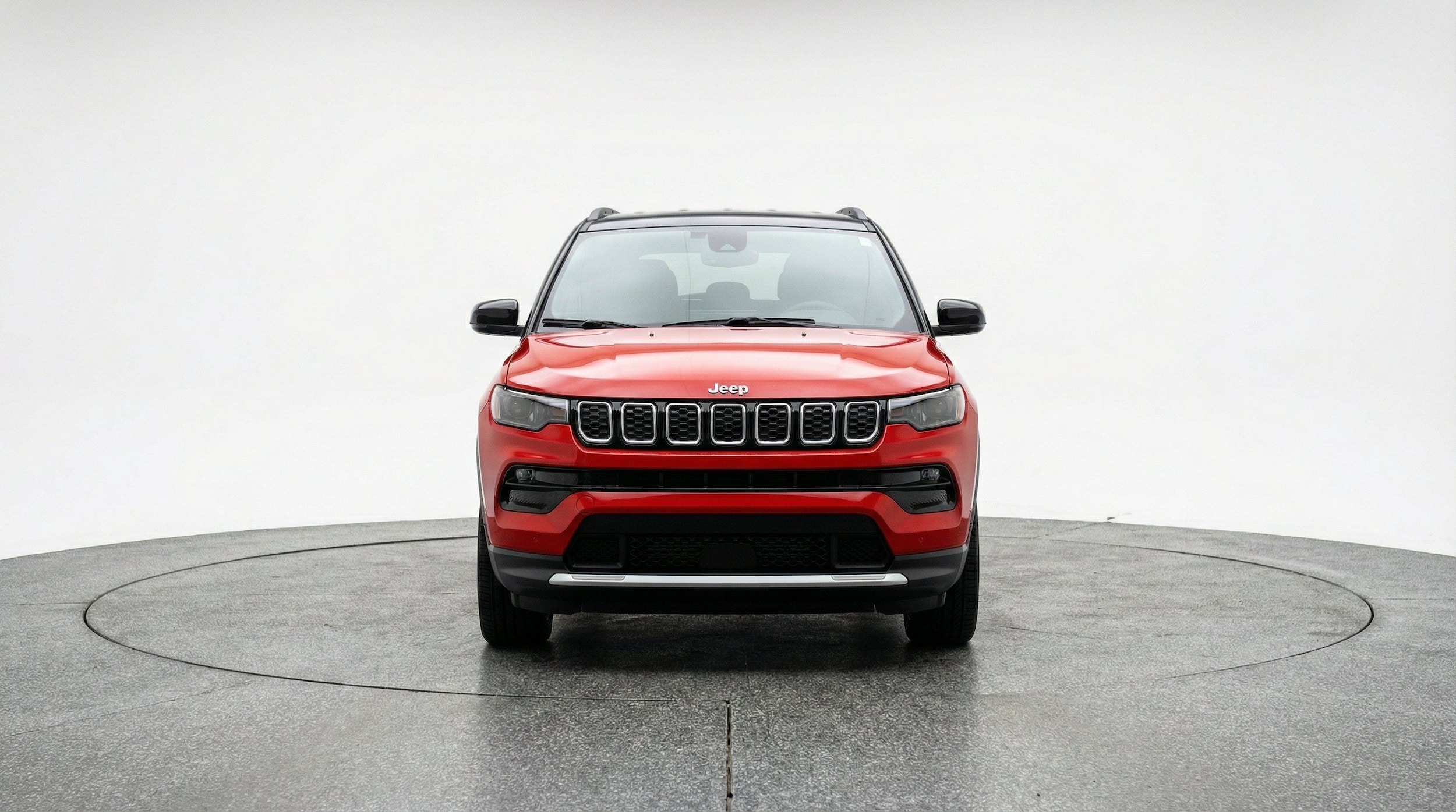 jeep compass 2025 3C4NJDCN8ST565488 image jeep compass 2025 3C4NJDCN8ST565488 image