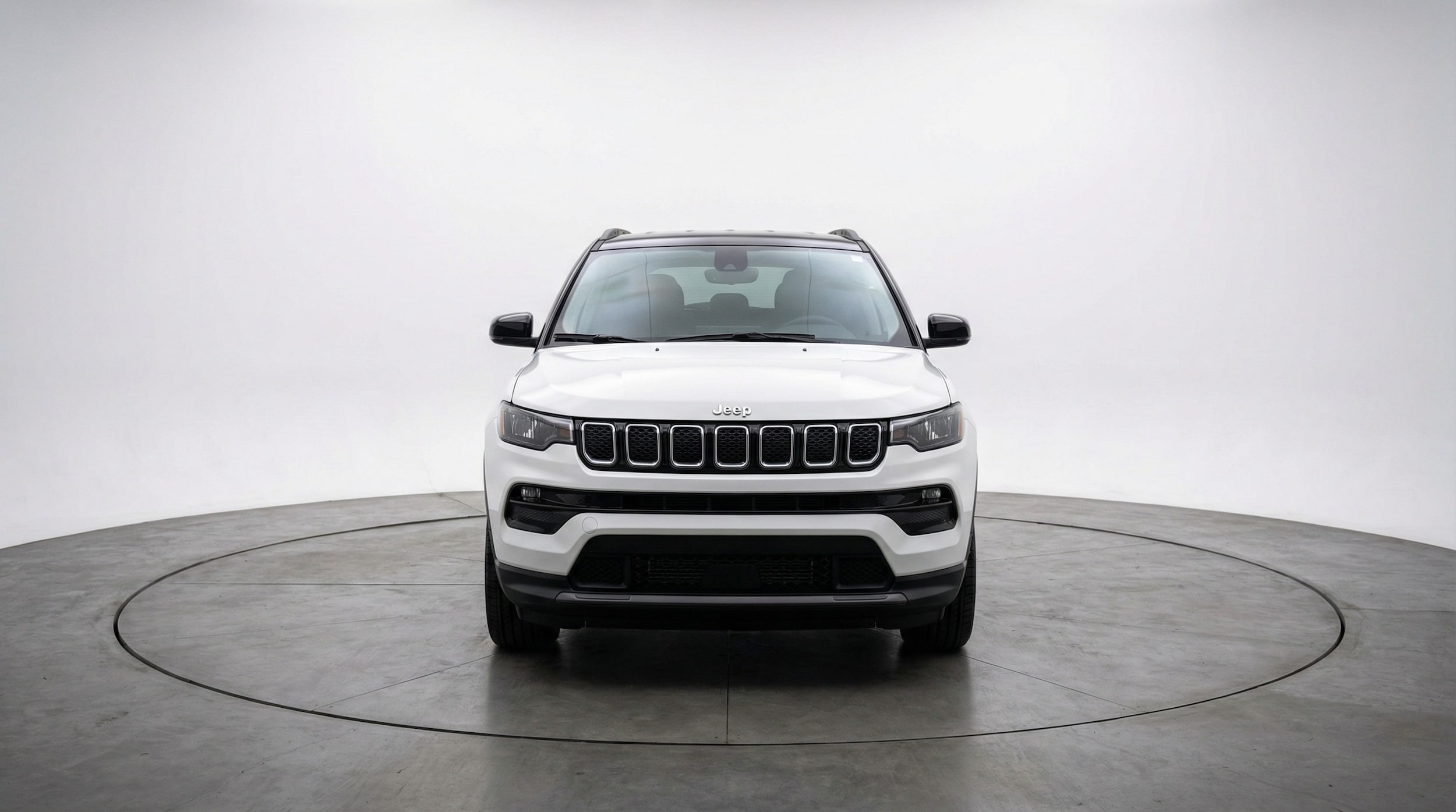 jeep compass 2025 3C4NJDCN7ST556958 image jeep compass 2025 3C4NJDCN7ST556958 image