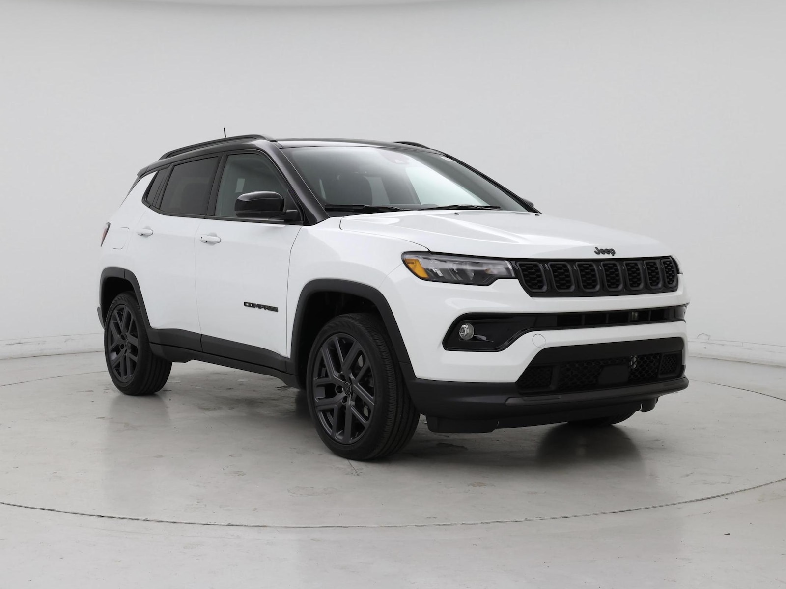 jeep compass 2025 3C4NJDCN3ST612118 image jeep compass 2025 3C4NJDCN3ST612118 image