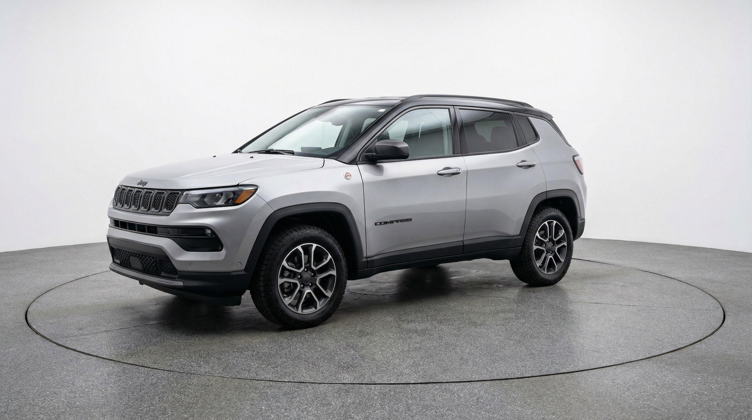 jeep compass 2025 3C4NJDDN2ST536860 image jeep compass 2025 3C4NJDDN2ST536860 image