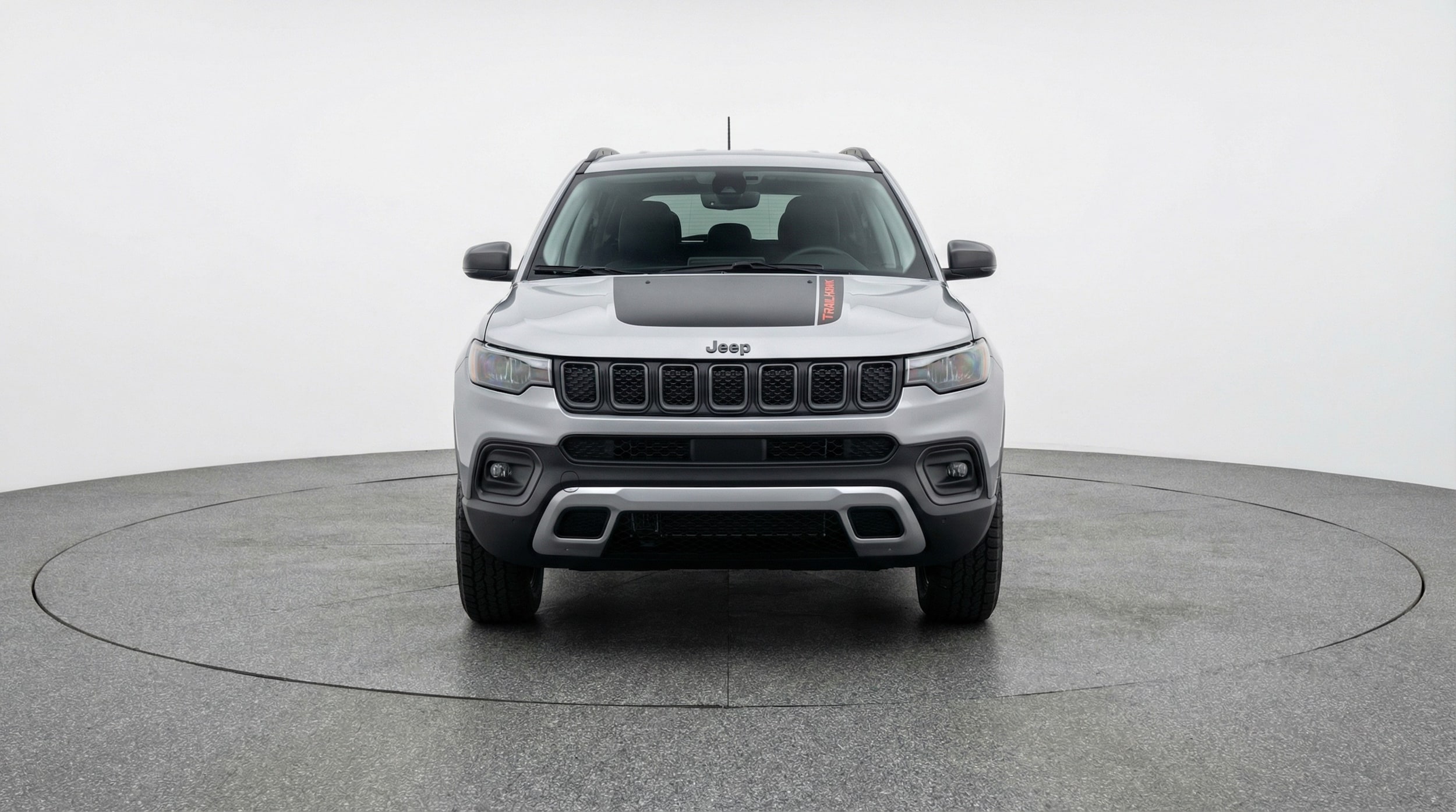 jeep compass 2025 3C4NJDDN5ST556701 image jeep compass 2025 3C4NJDDN5ST556701 image