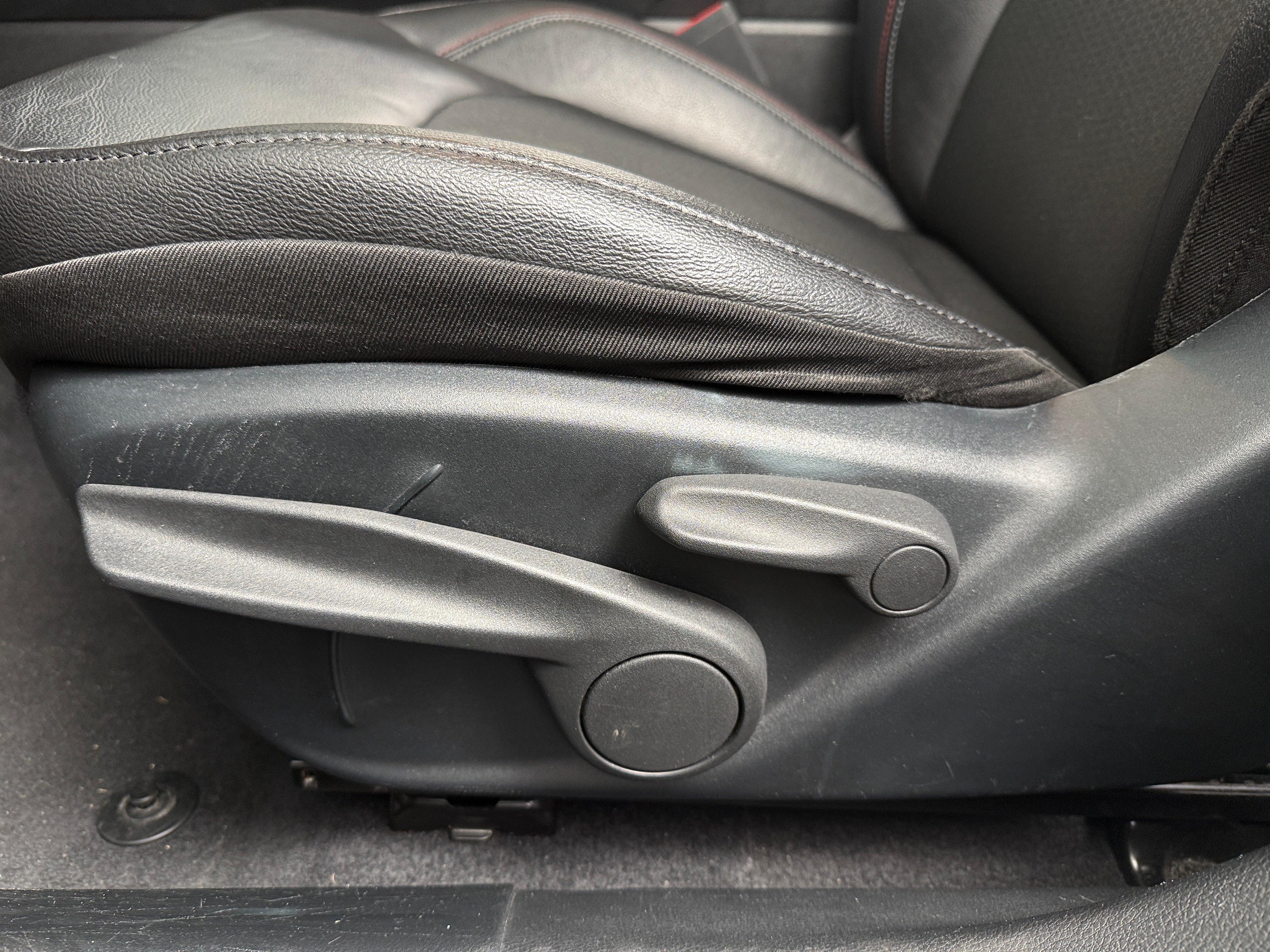 jeep compass 2025 3C4NJDDNXST533558 image jeep compass 2025 3C4NJDDNXST533558 image
