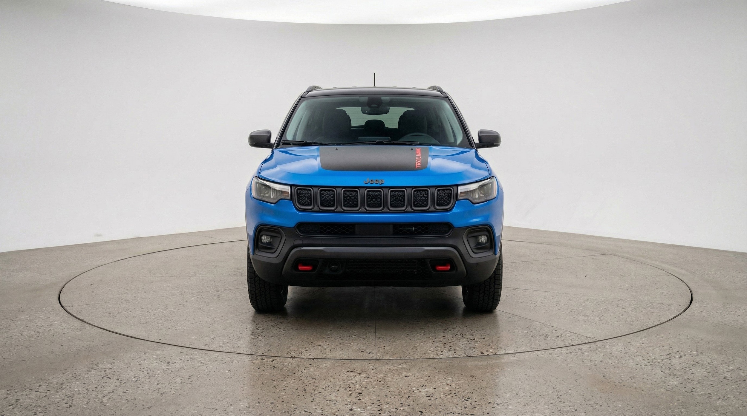 jeep compass 2025 3C4NJDDN9ST624787 image jeep compass 2025 3C4NJDDN9ST624787 image