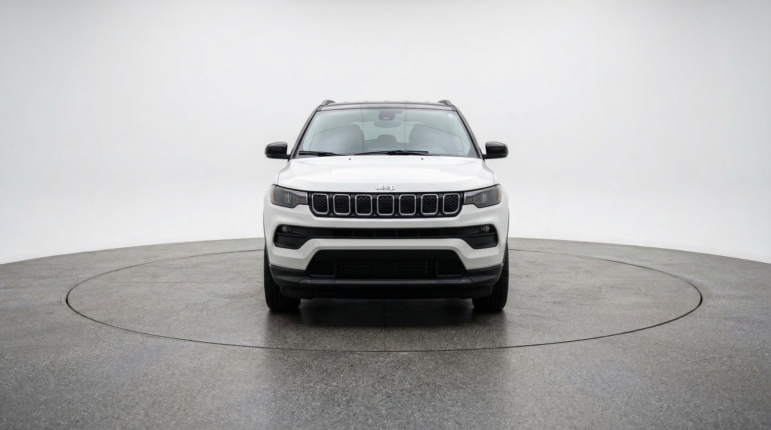jeep compass 2025 3C4NJDBN9ST620290 image jeep compass 2025 3C4NJDBN9ST620290 image