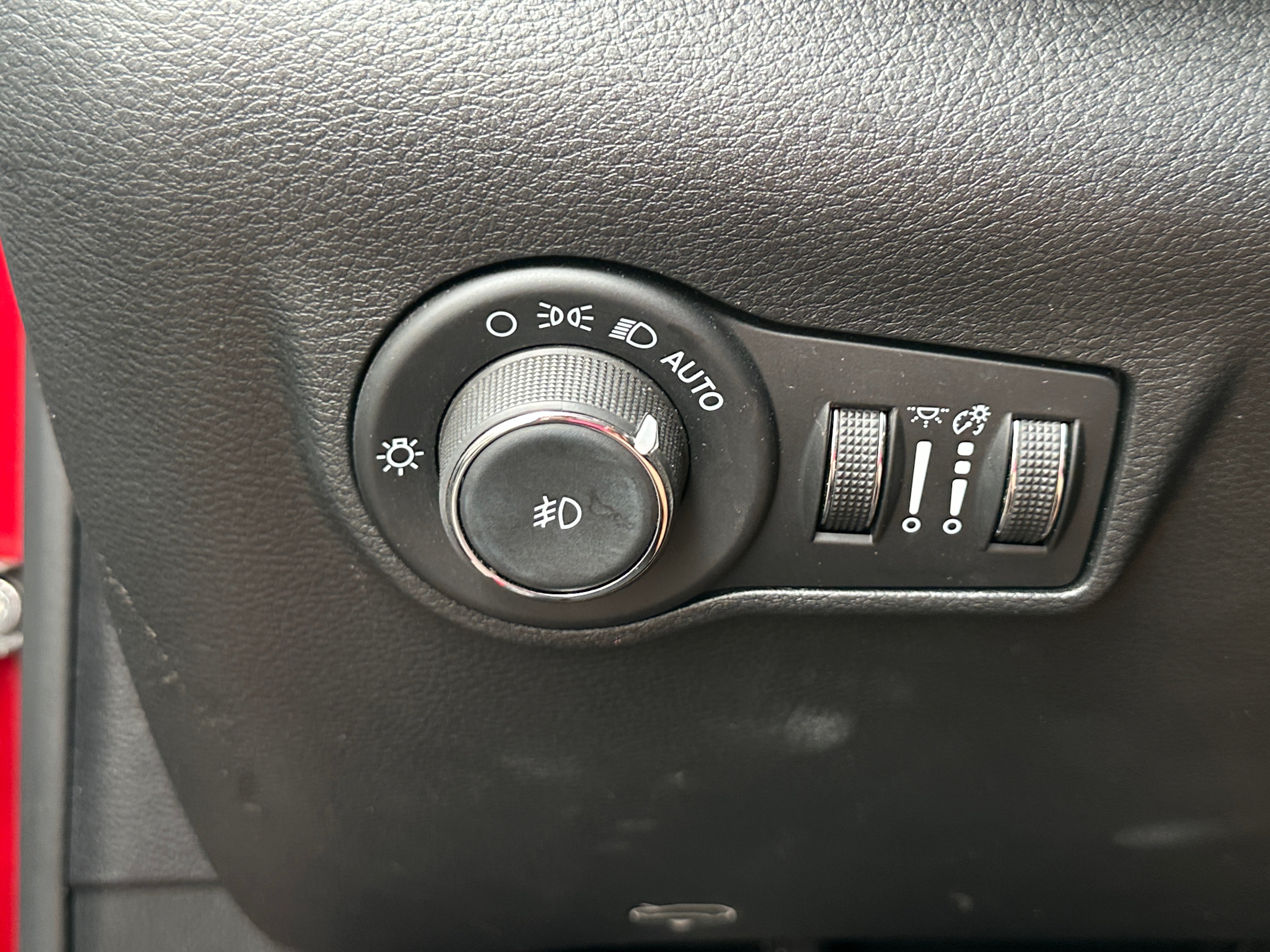 jeep compass 2025 3C4NJDDN6ST558845 image jeep compass 2025 3C4NJDDN6ST558845 image