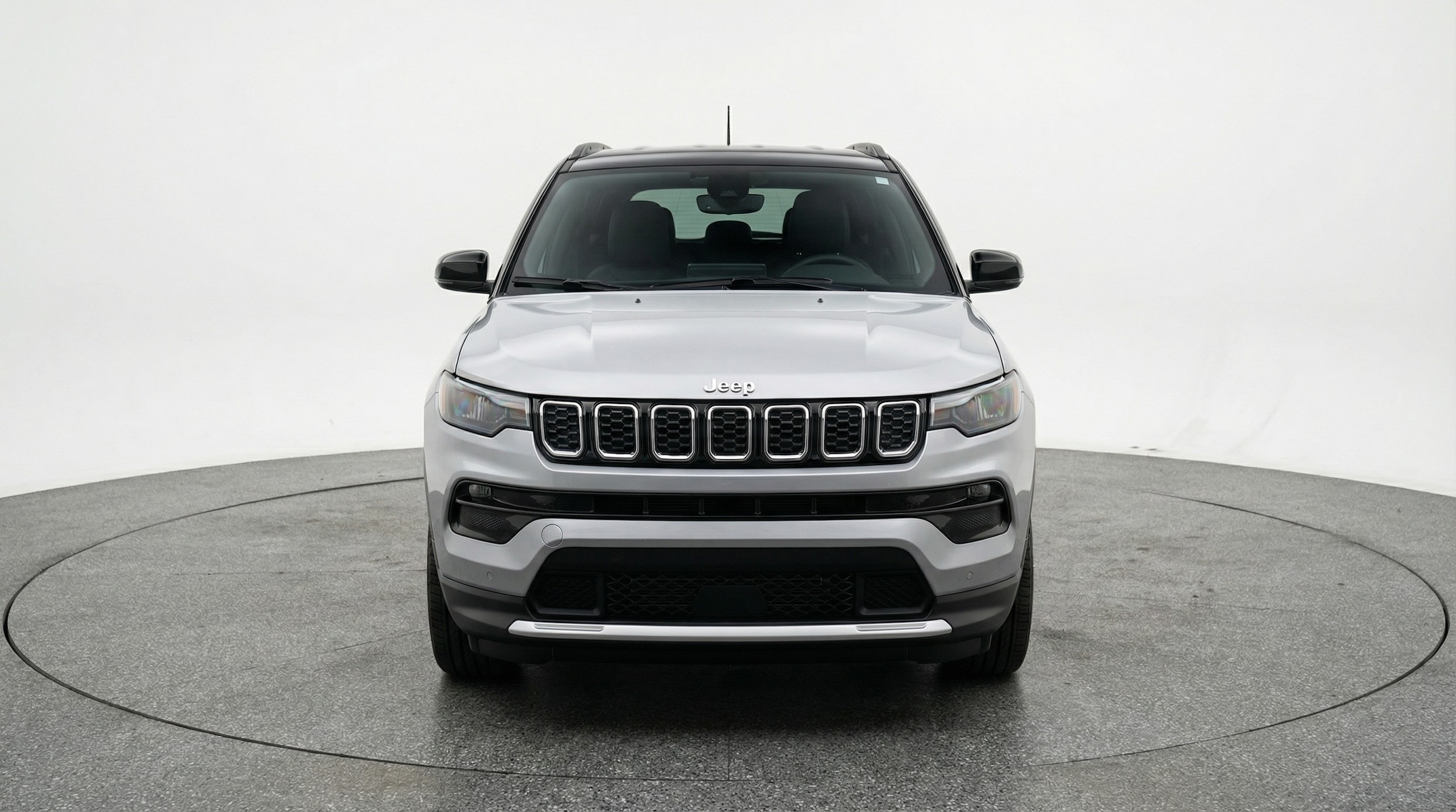 jeep compass 2025 3C4NJDCN2ST600106 image jeep compass 2025 3C4NJDCN2ST600106 image