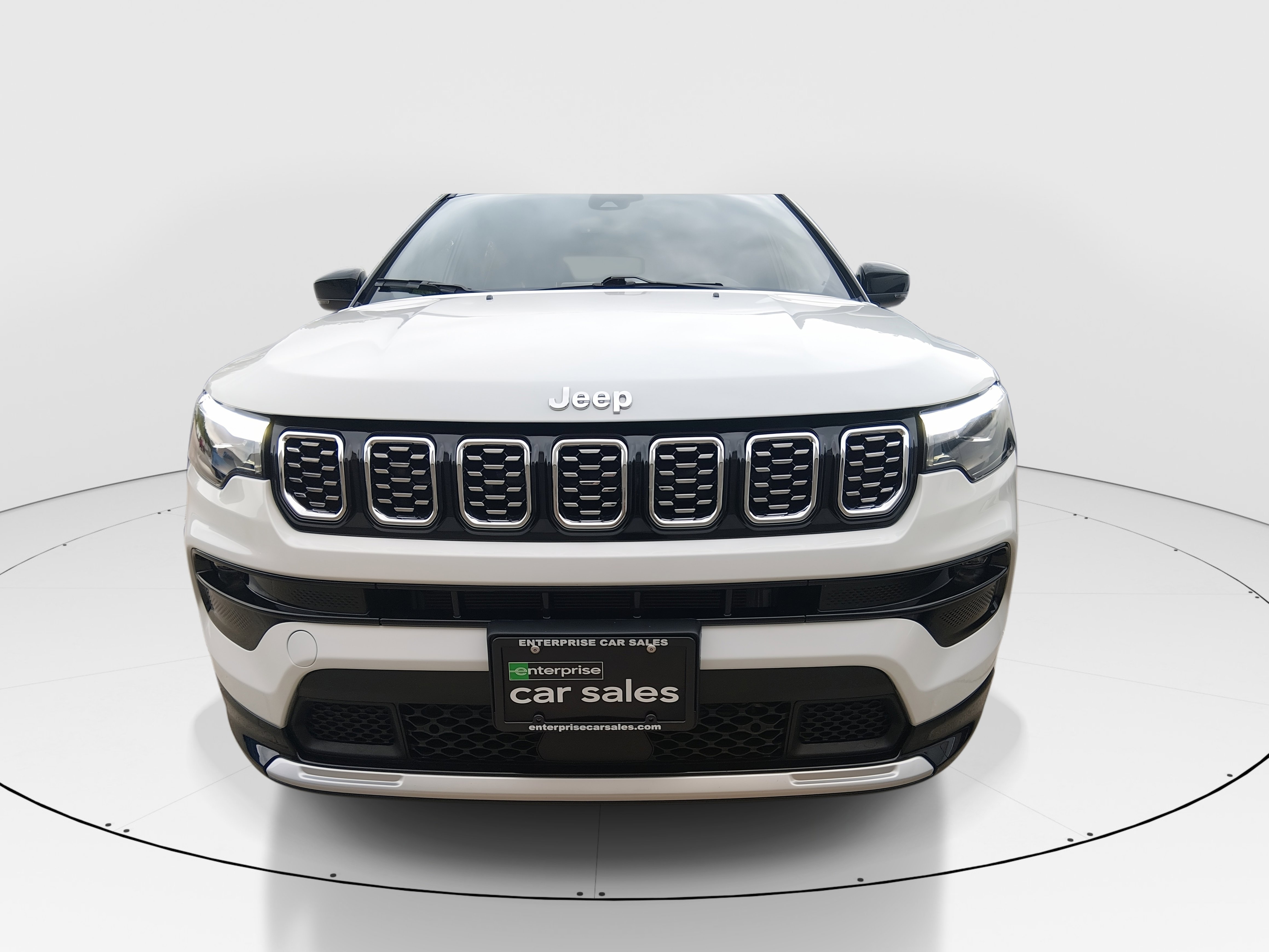jeep compass 2025 3C4NJDCN1ST624414 image jeep compass 2025 3C4NJDCN1ST624414 image