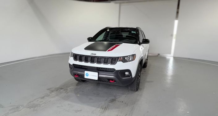 jeep compass 2025 3C4NJDDN2ST558910 image jeep compass 2025 3C4NJDDN2ST558910 image