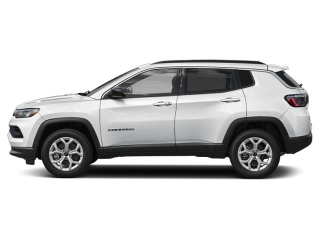 jeep compass 2025 3C4NJDCN7ST513849 image jeep compass 2025 3C4NJDCN7ST513849 image