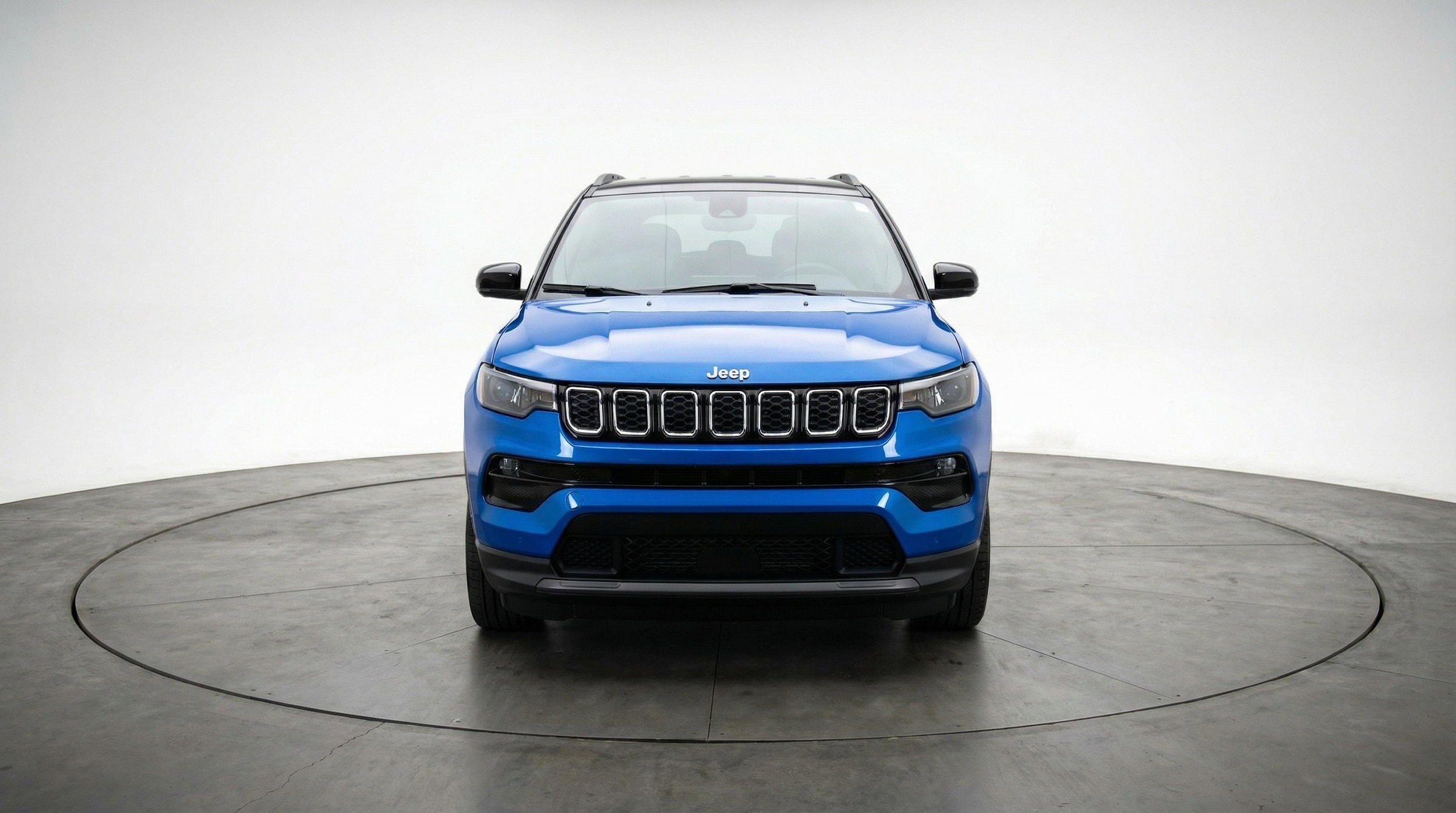 jeep compass 2025 3C4NJDCN7ST522101 image jeep compass 2025 3C4NJDCN7ST522101 image