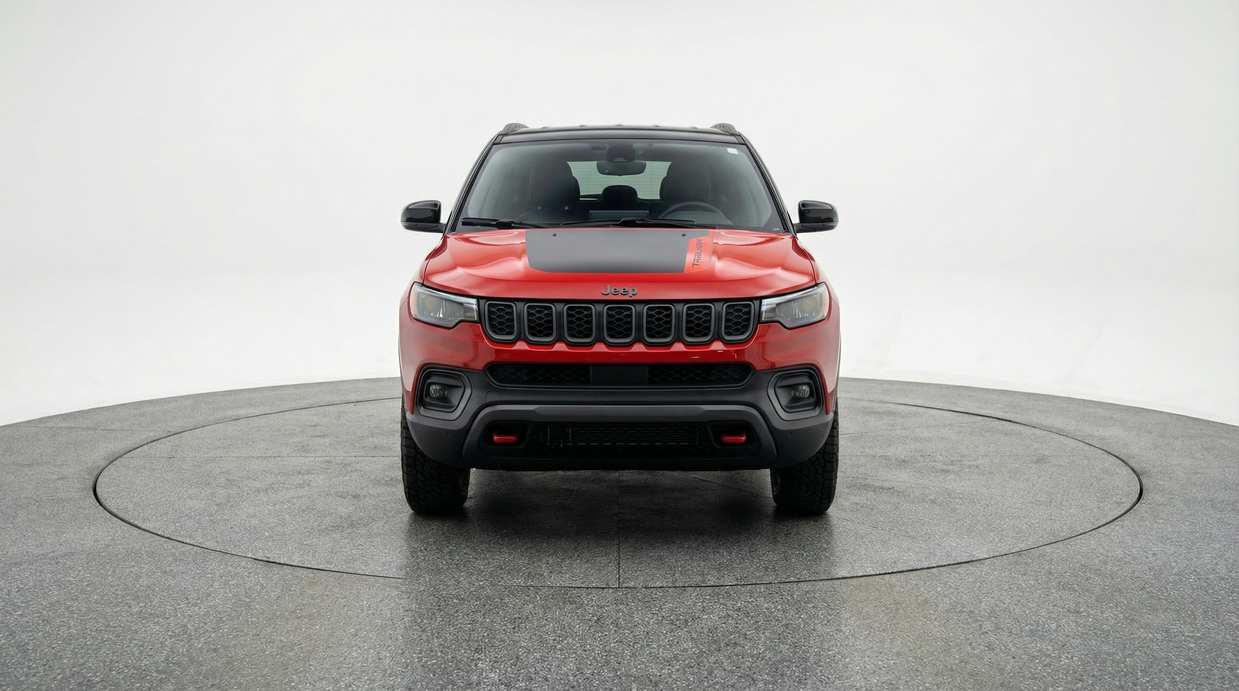 jeep compass 2025 3C4NJDDN2ST584178 image jeep compass 2025 3C4NJDDN2ST584178 image