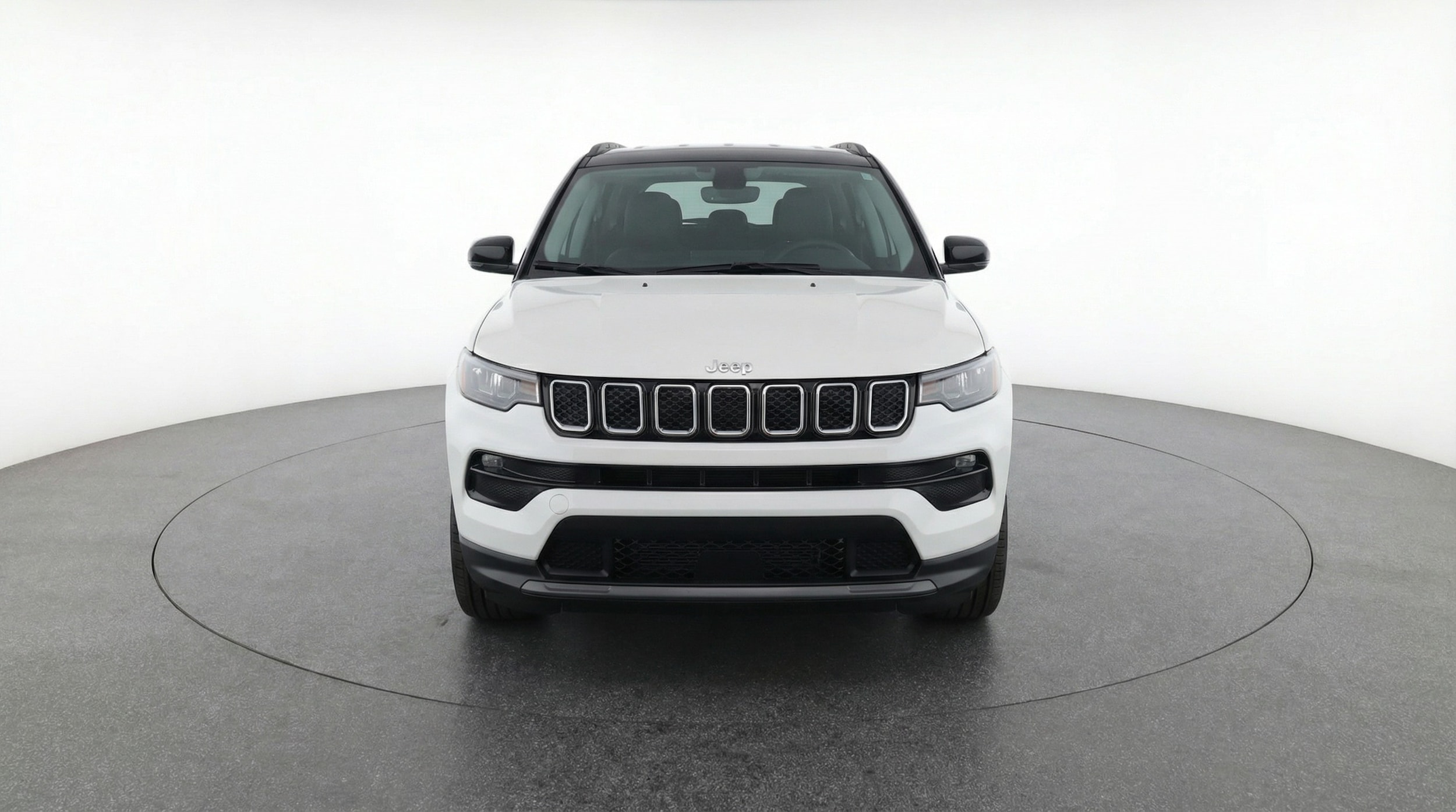 jeep compass 2025 3C4NJDCN6ST602733 image jeep compass 2025 3C4NJDCN6ST602733 image