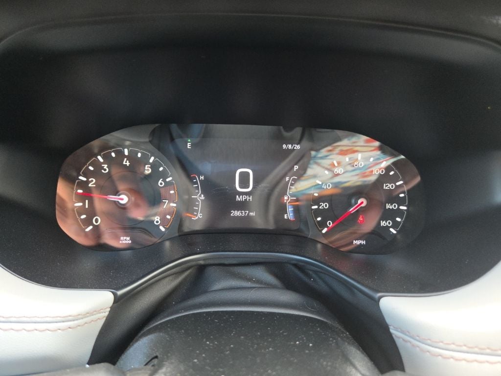 jeep compass 2025 3C4NJDCNXST605098 image jeep compass 2025 3C4NJDCNXST605098 image