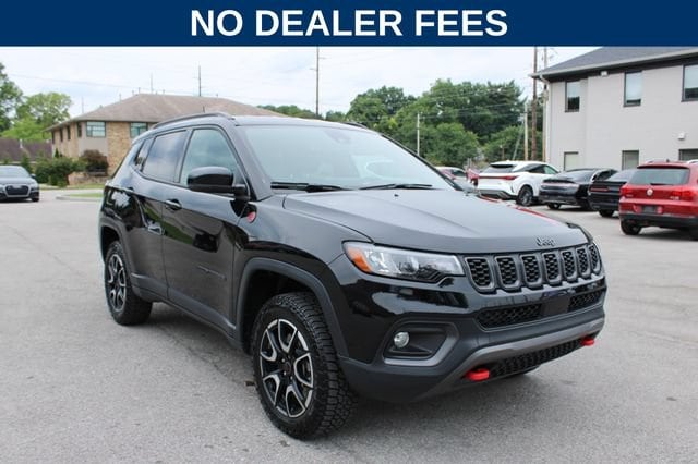 jeep compass 2025 3C4NJDDN0ST604461 image jeep compass 2025 3C4NJDDN0ST604461 image