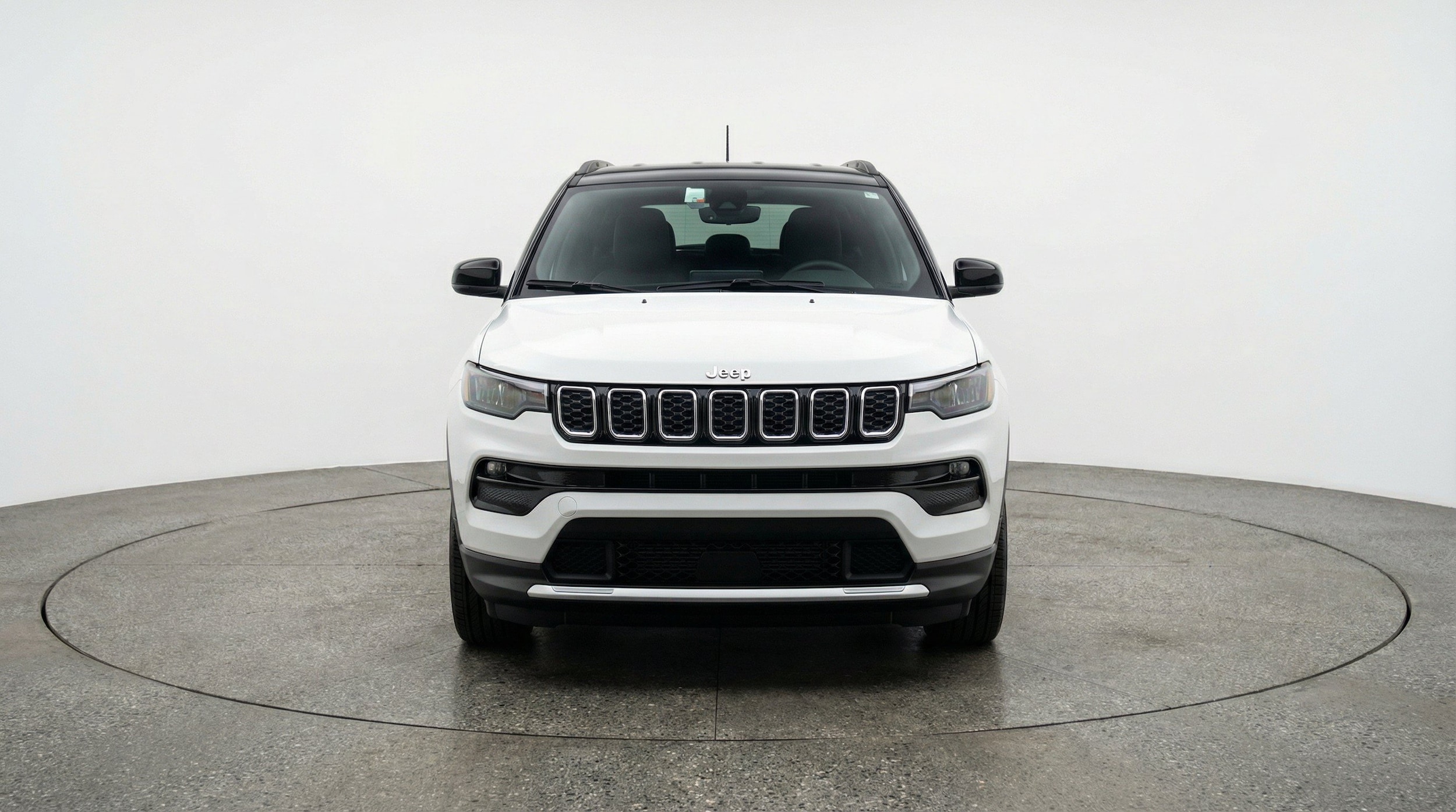 jeep compass 2025 3C4NJDCN5ST581647 image jeep compass 2025 3C4NJDCN5ST581647 image