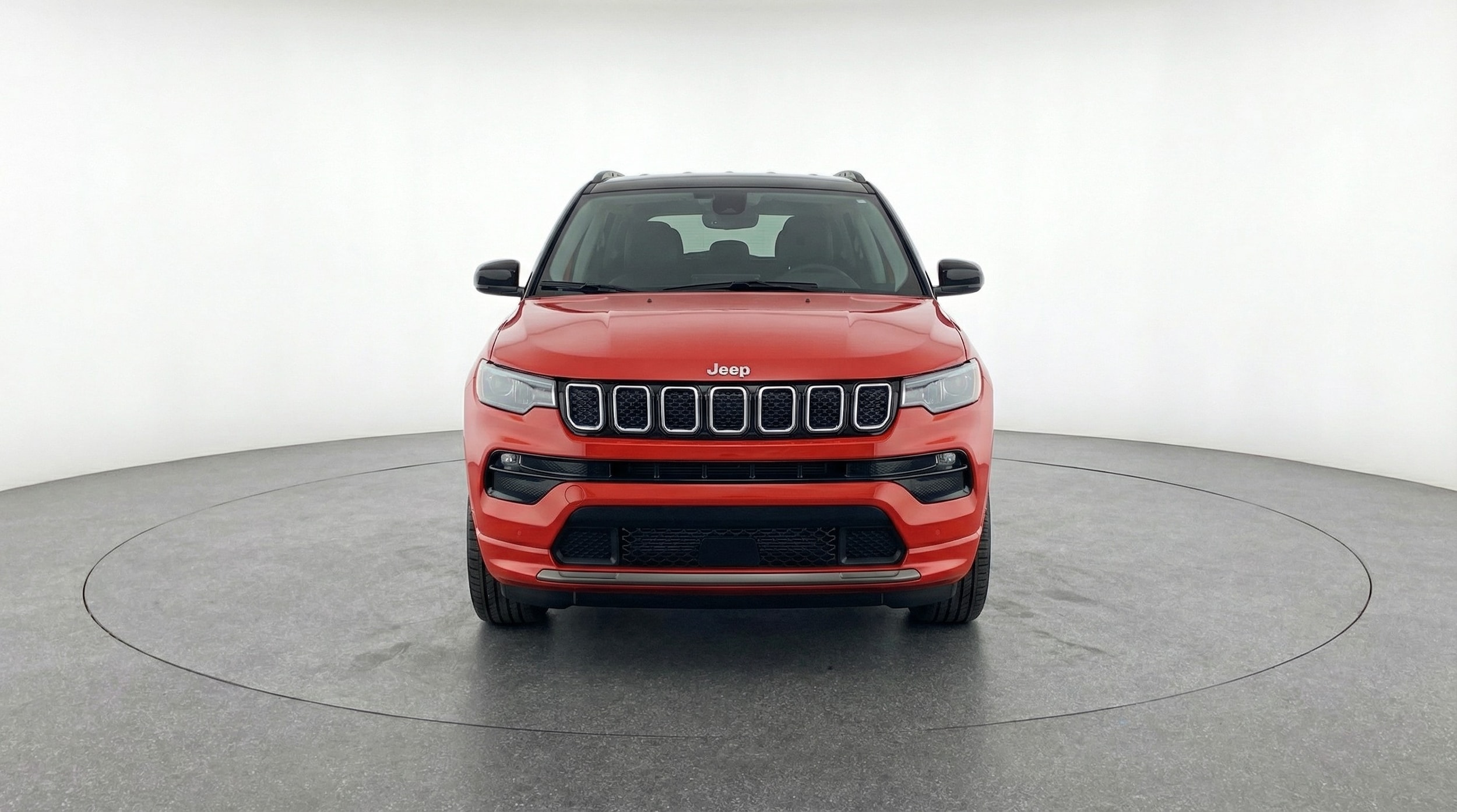 jeep compass 2025 3C4NJDCN1ST621402 image jeep compass 2025 3C4NJDCN1ST621402 image