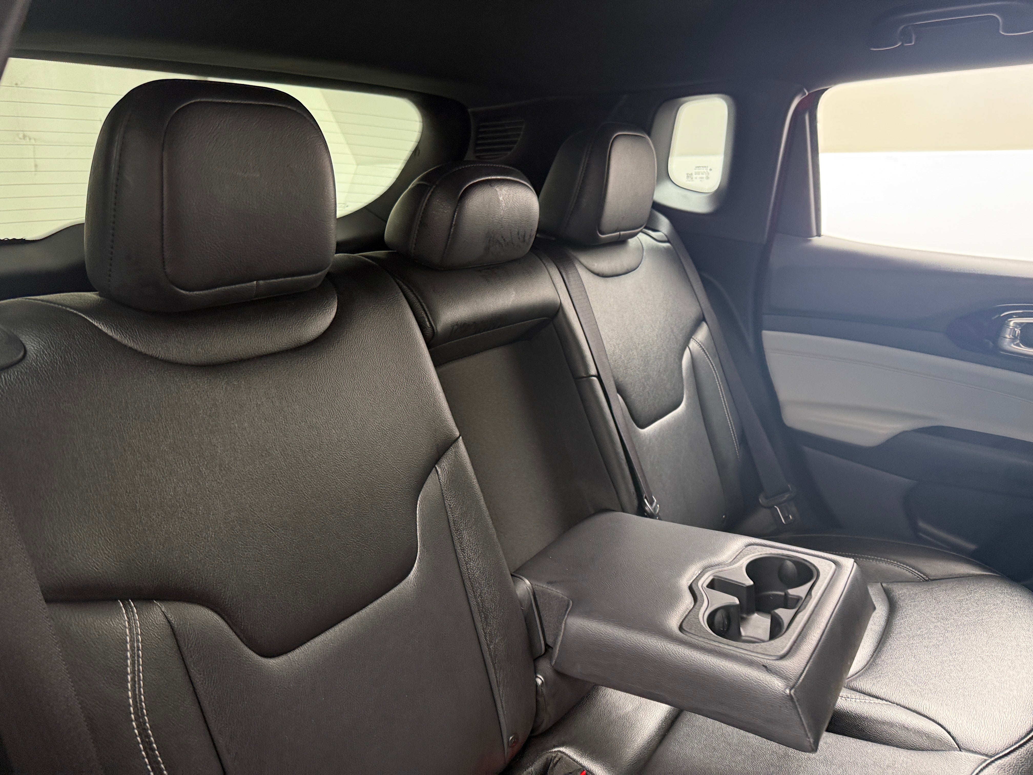 jeep compass 2025 3C4NJDCN8ST512449 image jeep compass 2025 3C4NJDCN8ST512449 image